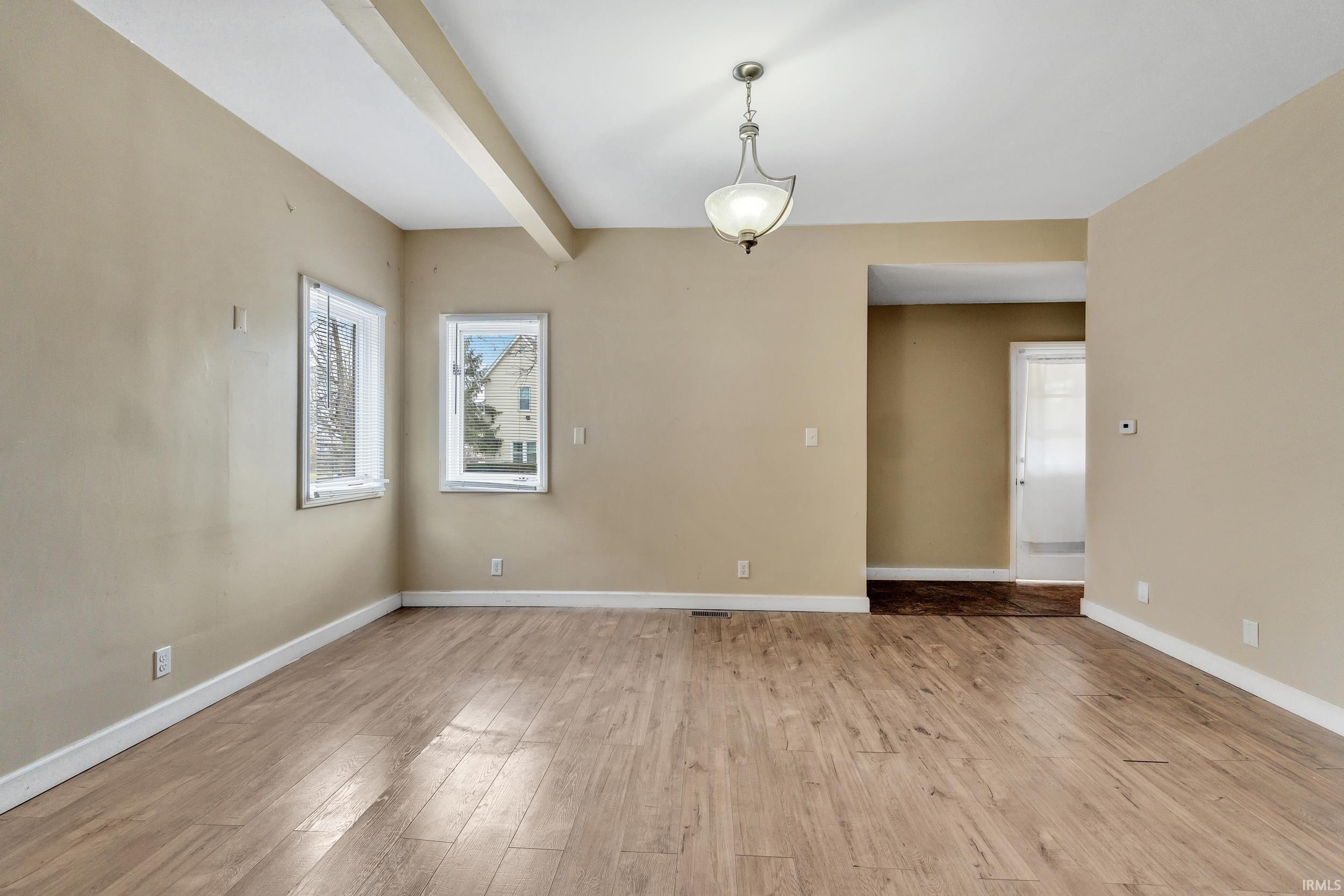 Photo 3 of 236 E Williams Street