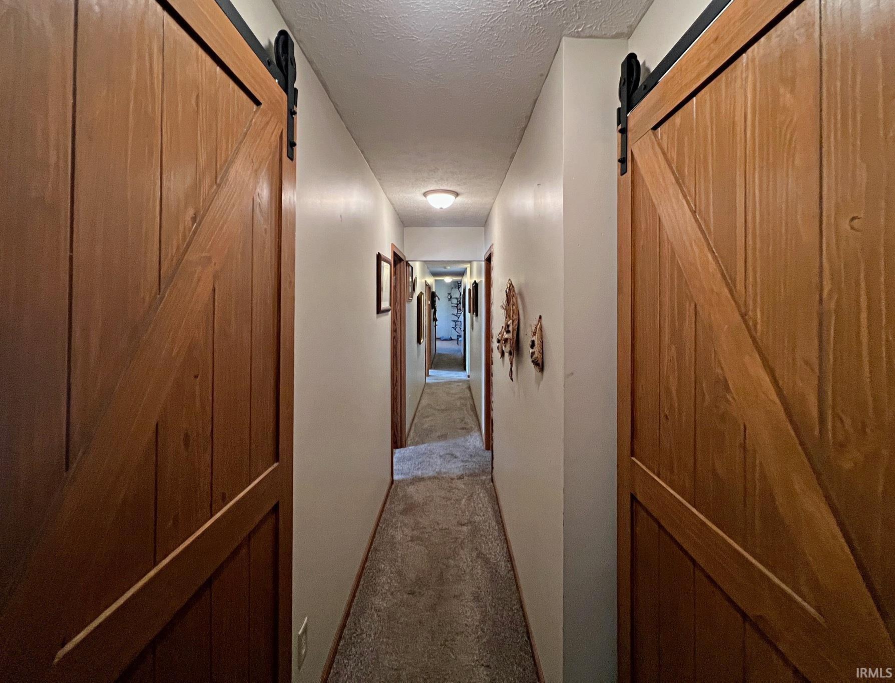 Homes for sale in Linton, IN | 13606 W Parker St, Linton, IN 47441 | MLS# 202509940