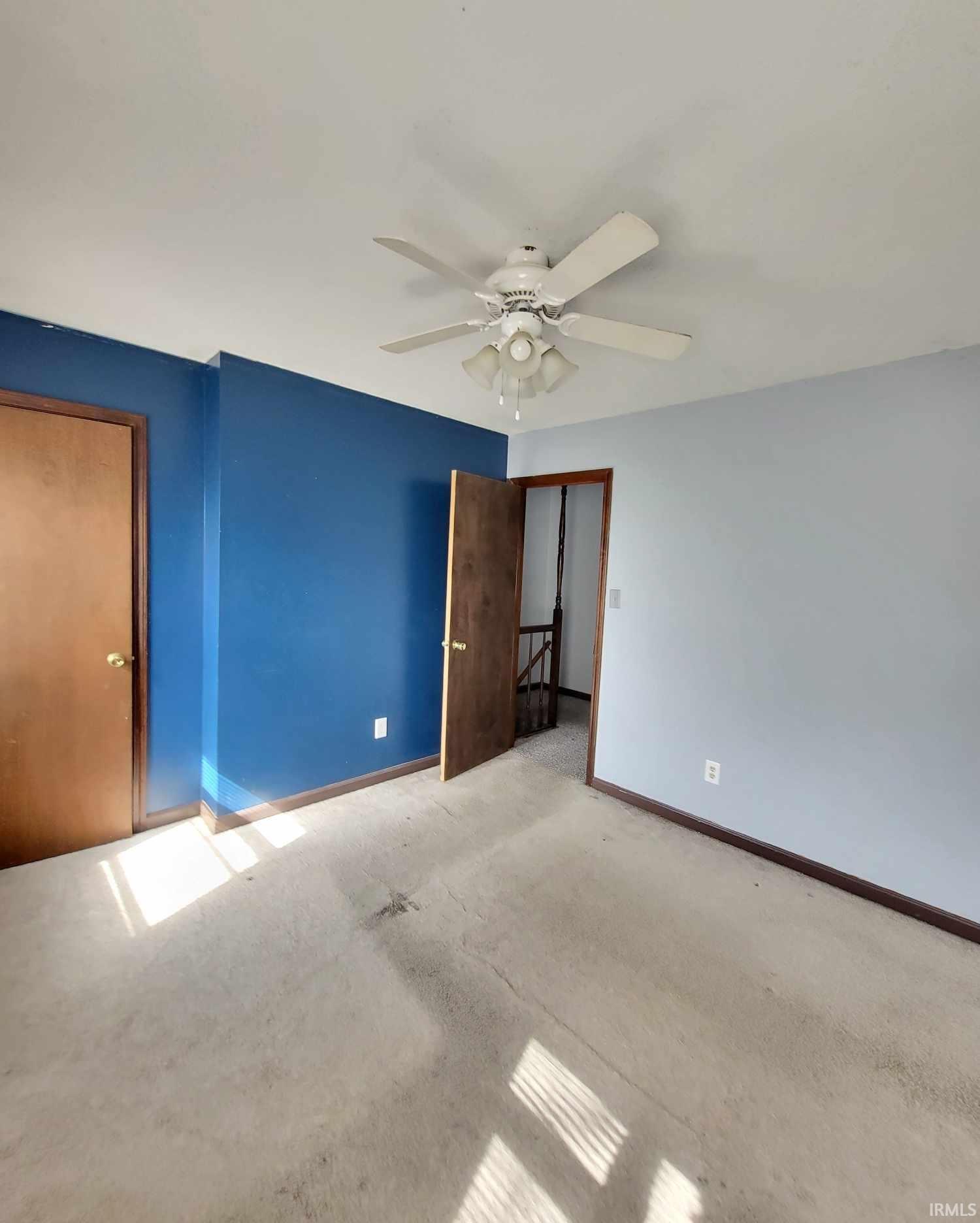 Photo 11 of 6715 Prescott Court
