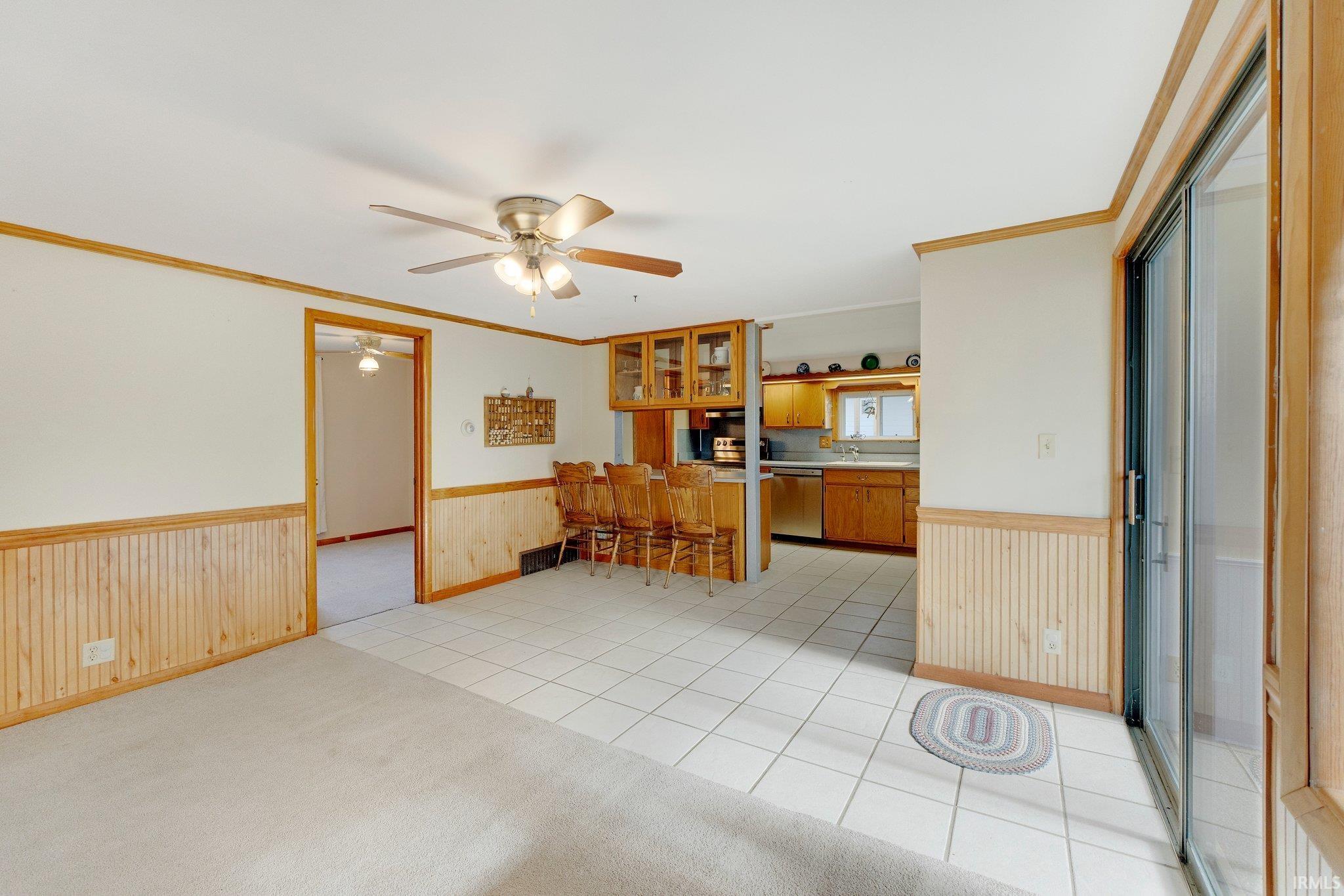 Photo 17 of 5540 N Willow Avenue
