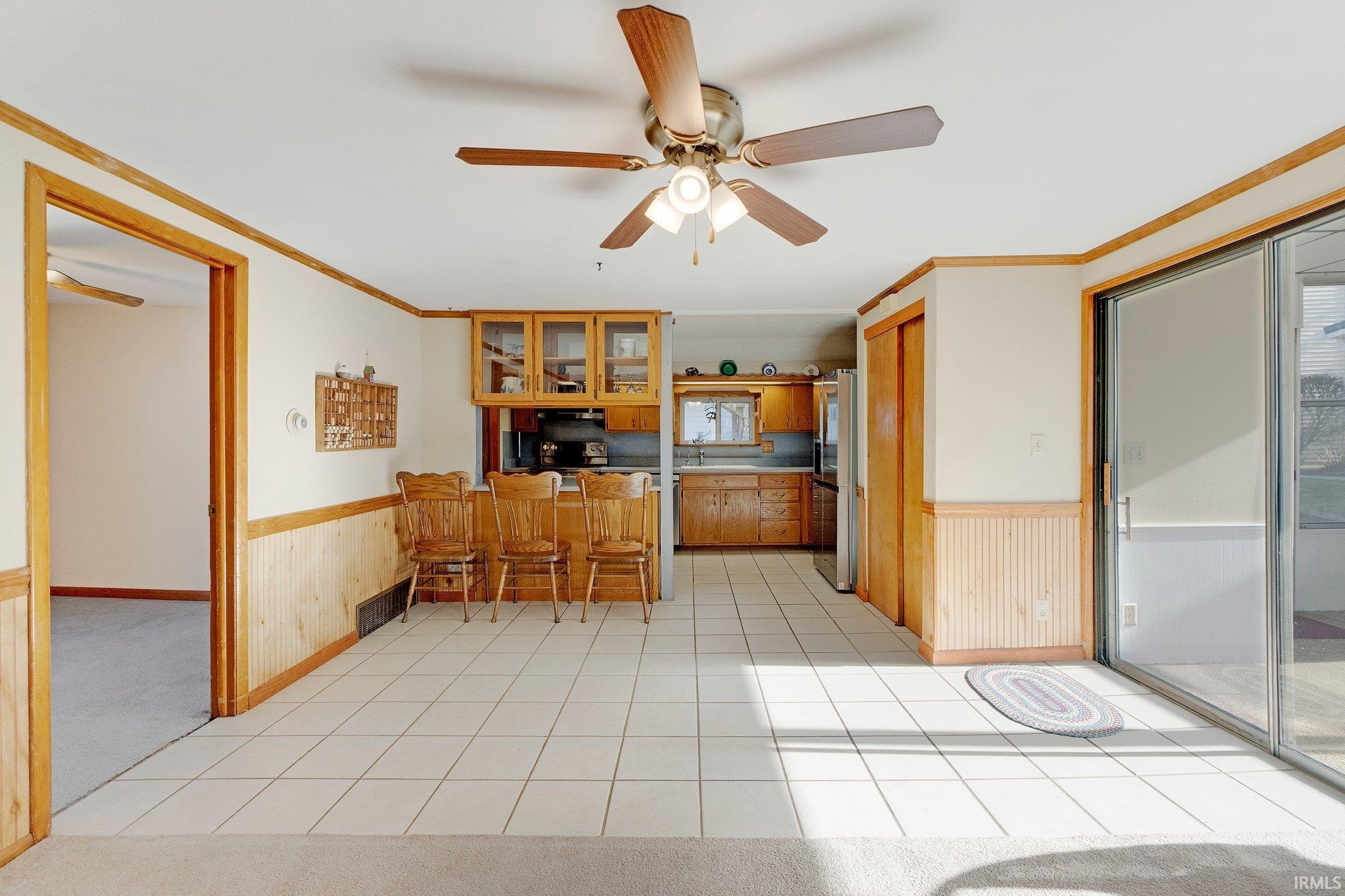 Photo 20 of 5540 N Willow Avenue