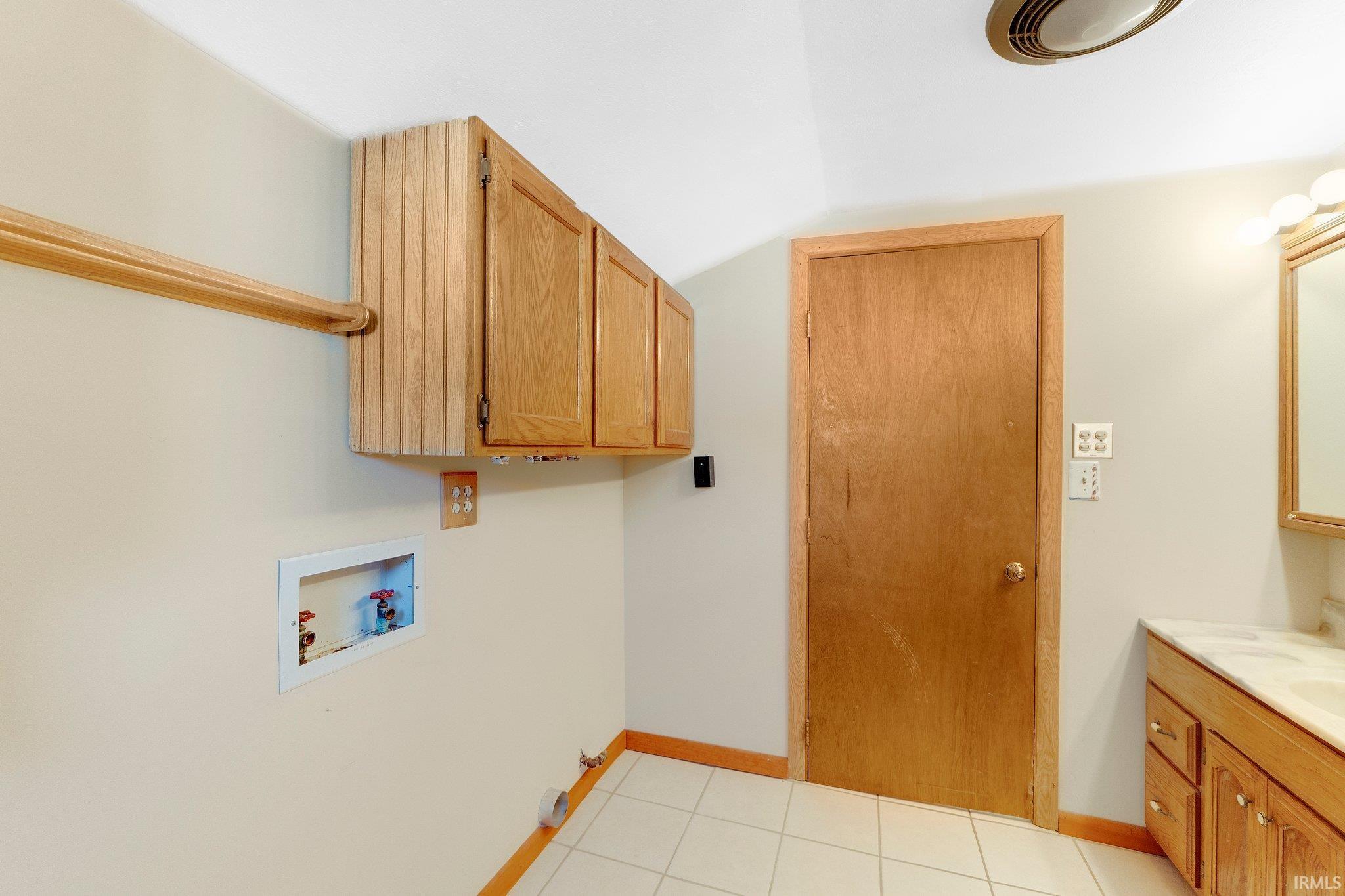 Photo 26 of 5540 N Willow Avenue