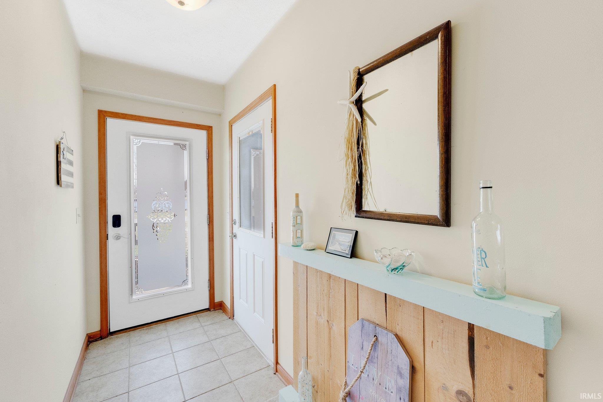 Photo 5 of 5540 N Willow Avenue