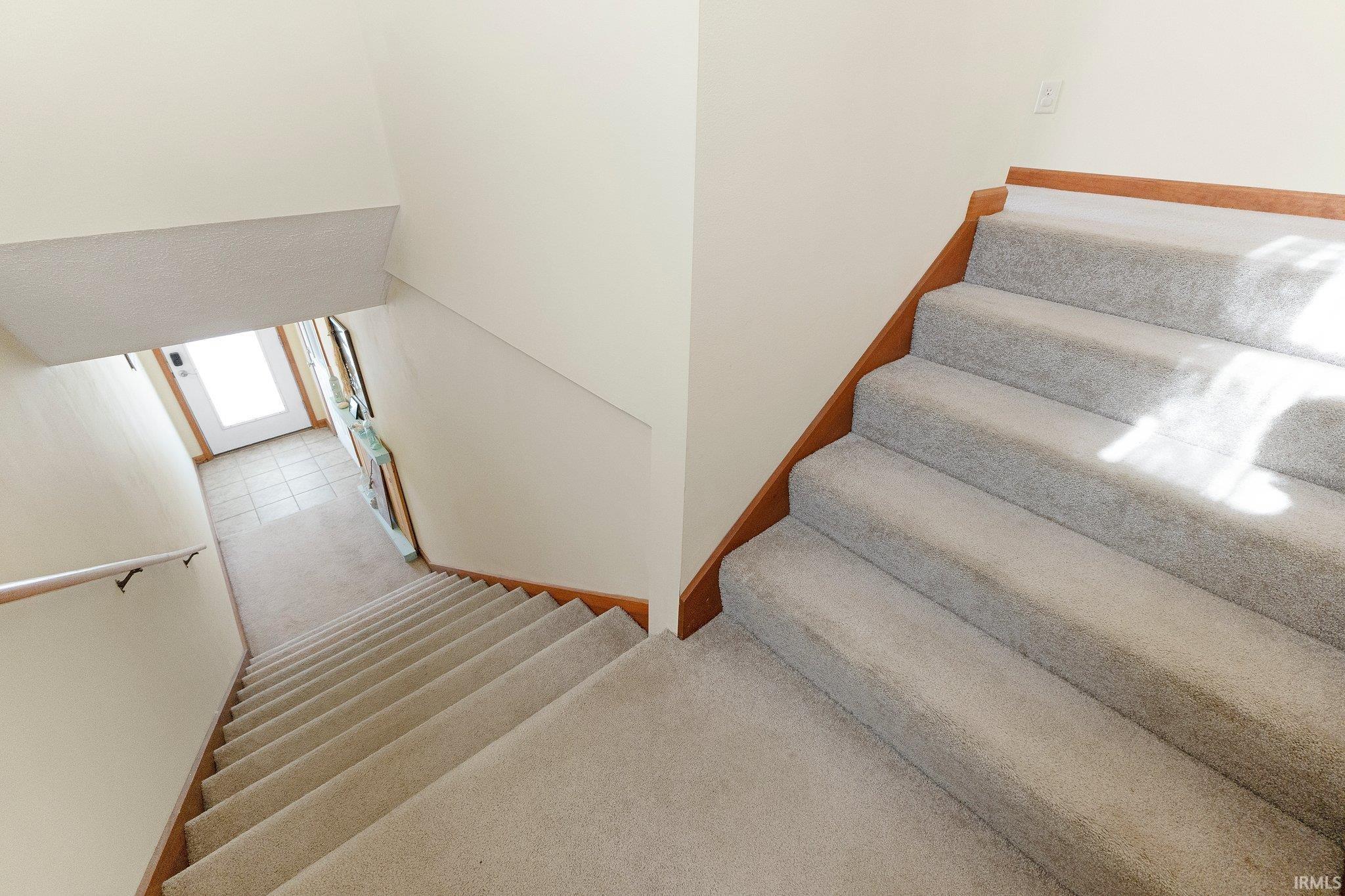 Photo 6 of 5540 N Willow Avenue