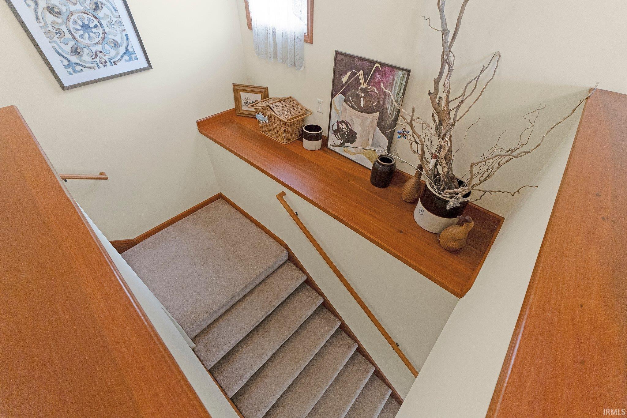 Photo 7 of 5540 N Willow Avenue