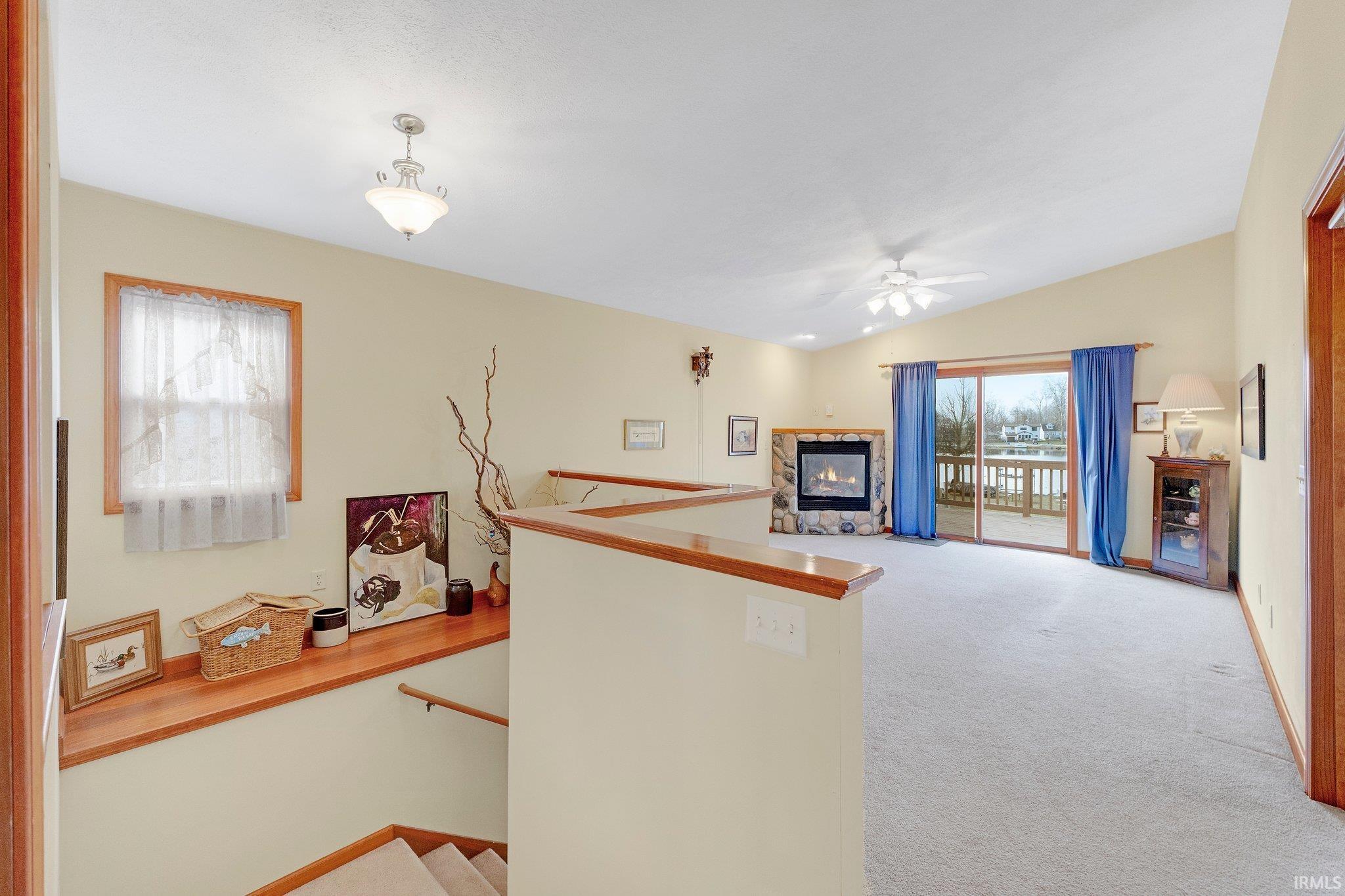 Photo 8 of 5540 N Willow Avenue