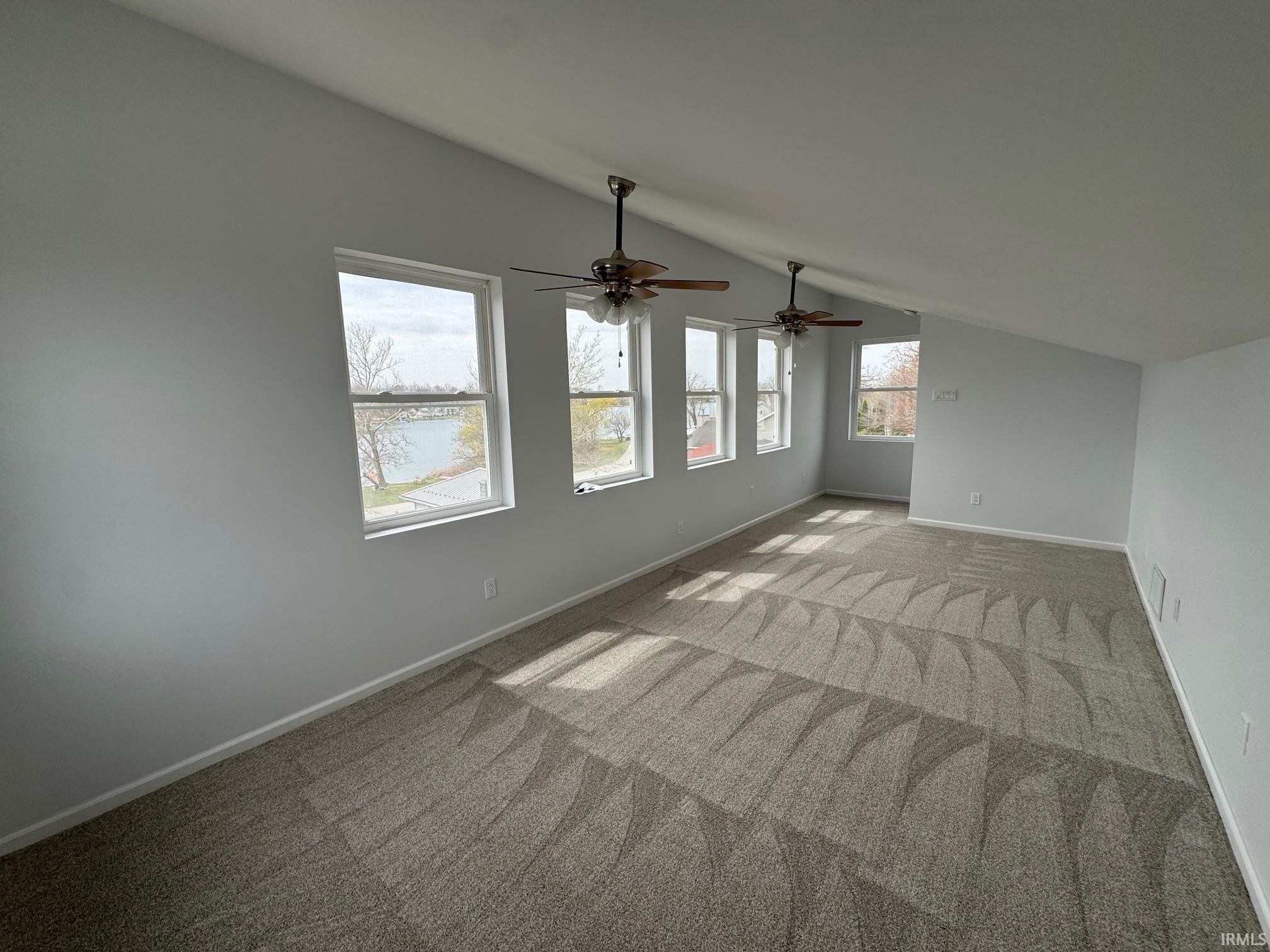 Photo 18 of 2660 E Beech Avenue