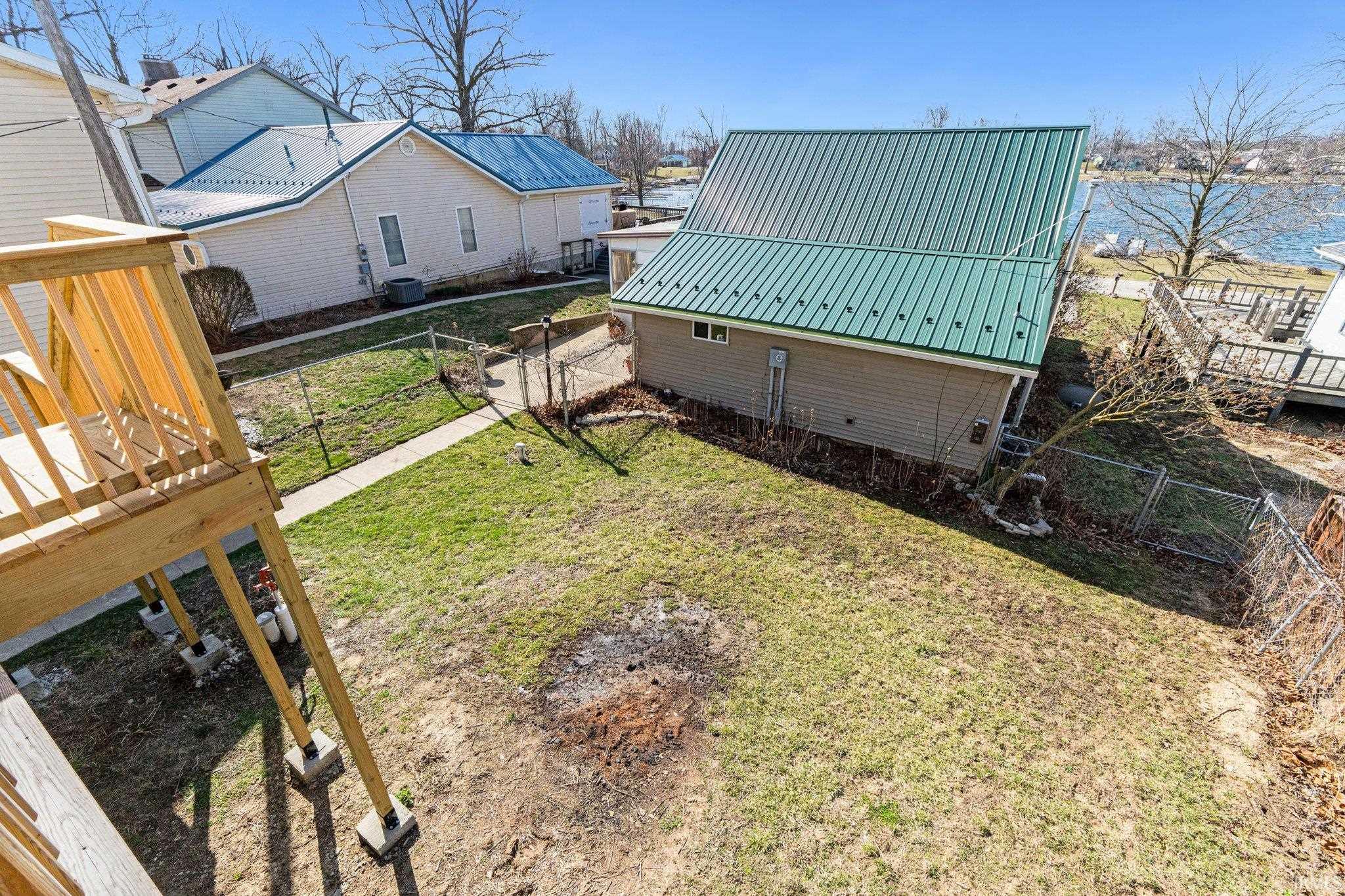 Photo 26 of 2660 E Beech Avenue