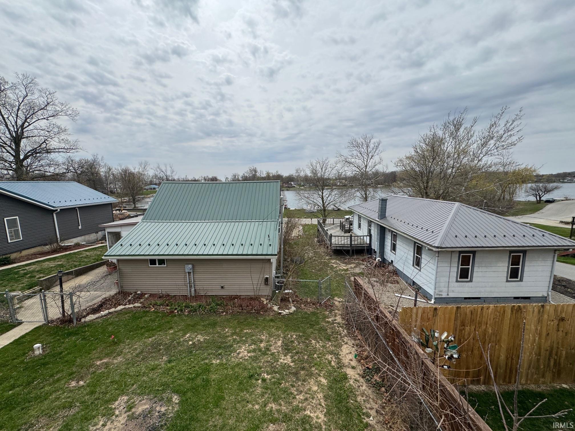 Photo 30 of 2660 E Beech Avenue