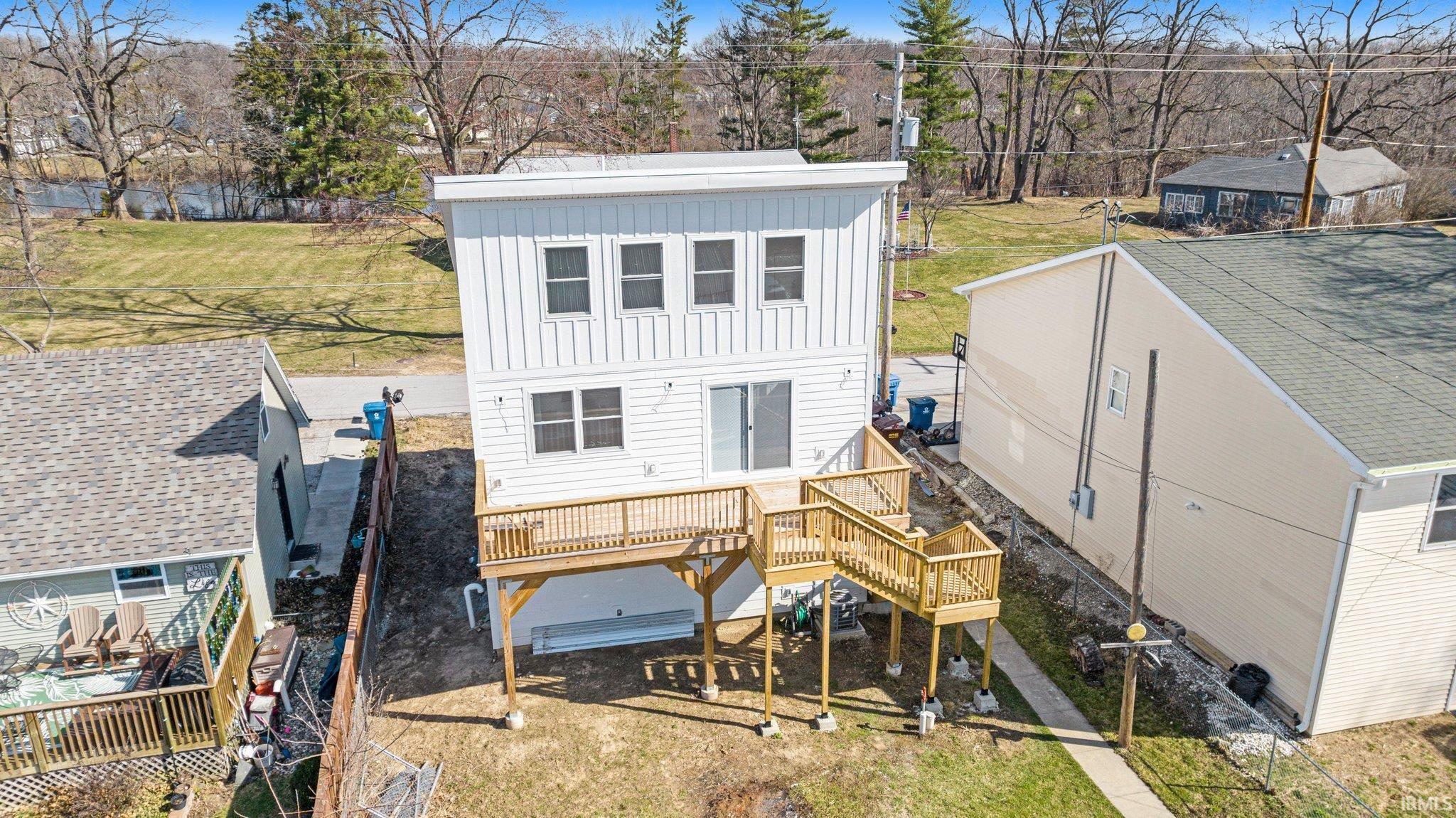 Photo 33 of 2660 E Beech Avenue