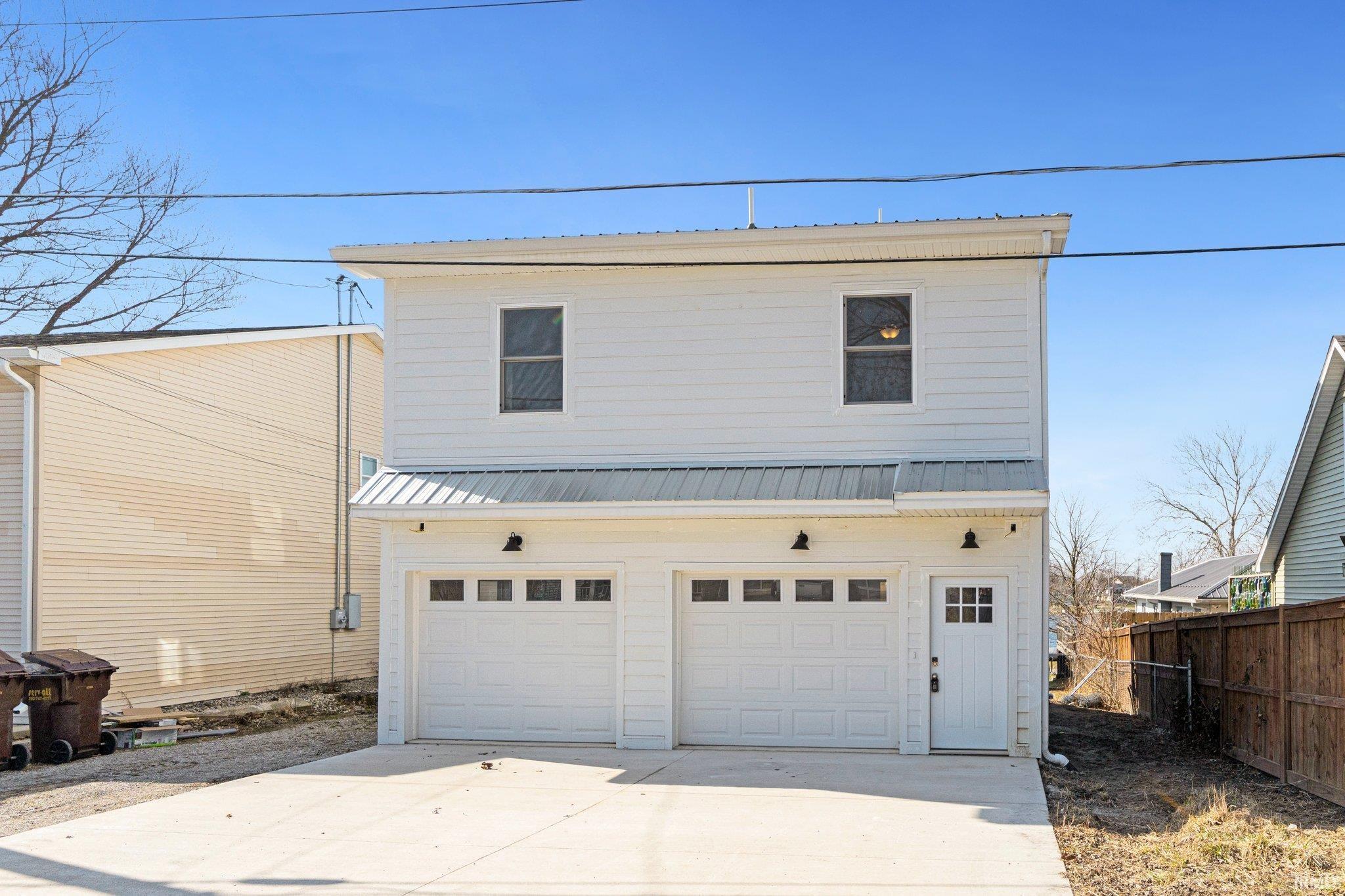 Photo 34 of 2660 E Beech Avenue