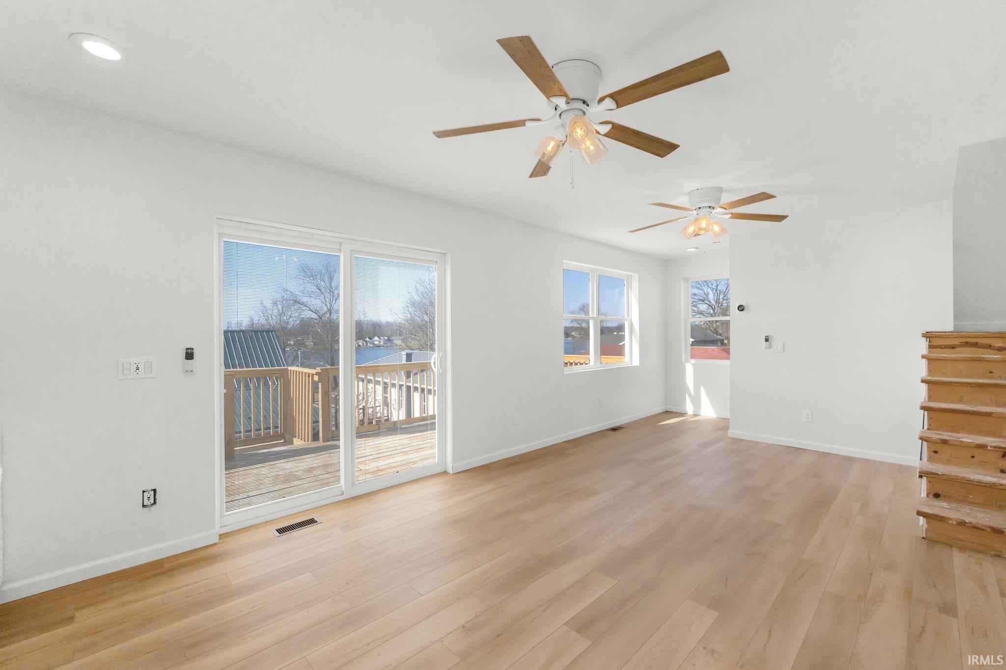 Photo 8 of 2660 E Beech Avenue