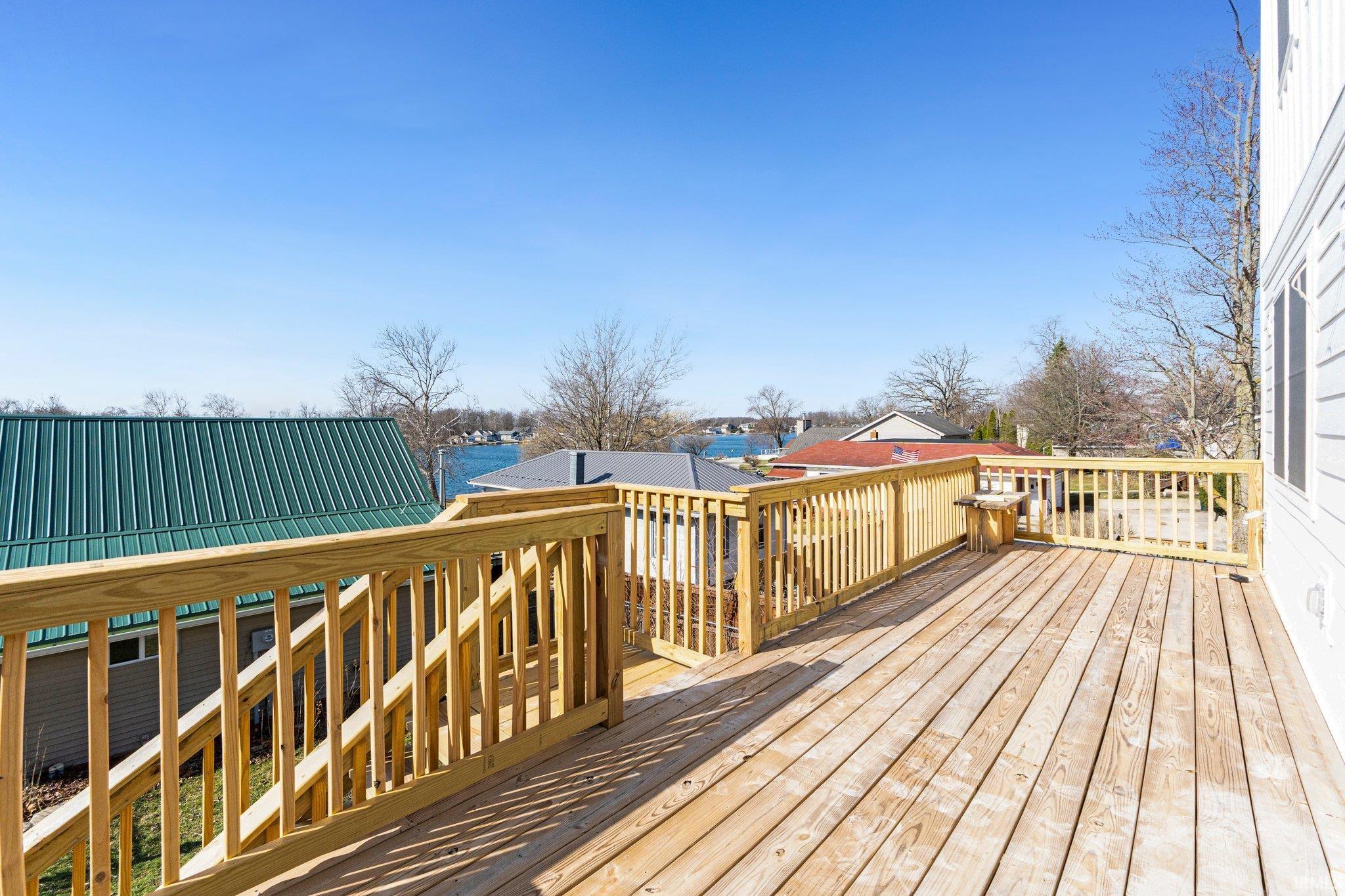 Photo 9 of 2660 E Beech Avenue