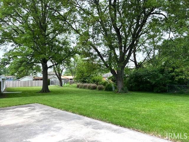 Photo 32 of 3323 Kiowa Court