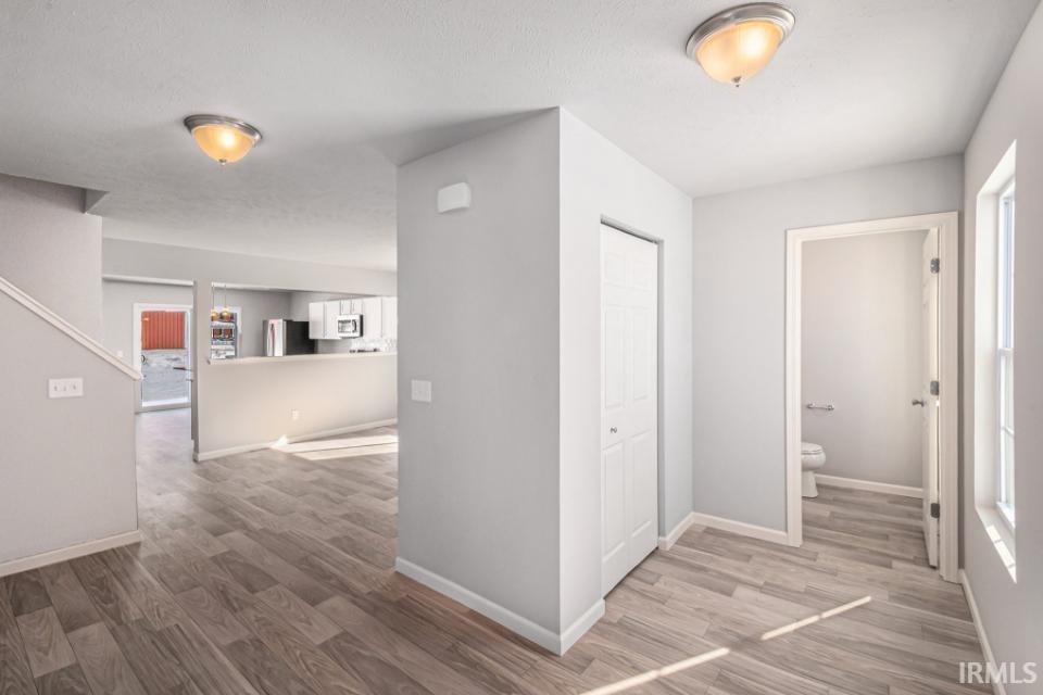 Photo 1 of 3081 Procyon Court