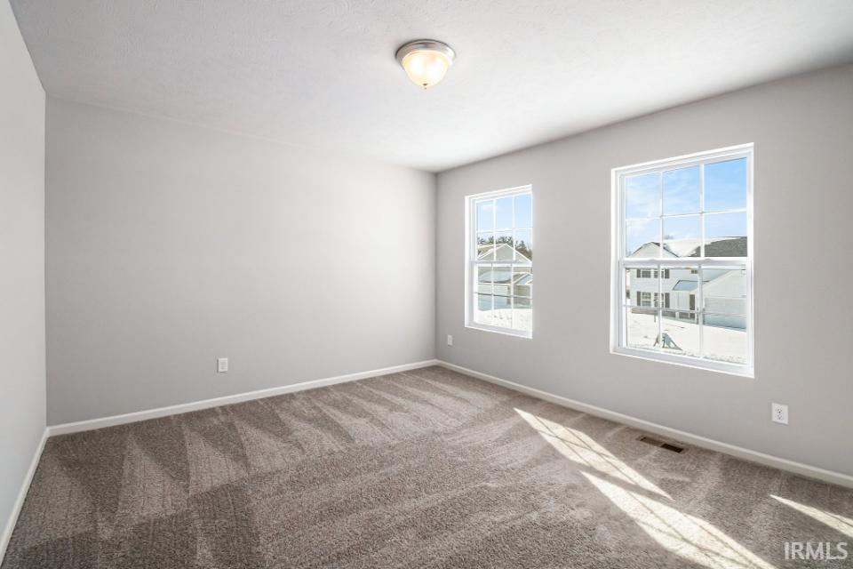 Photo 17 of 3081 Procyon Court
