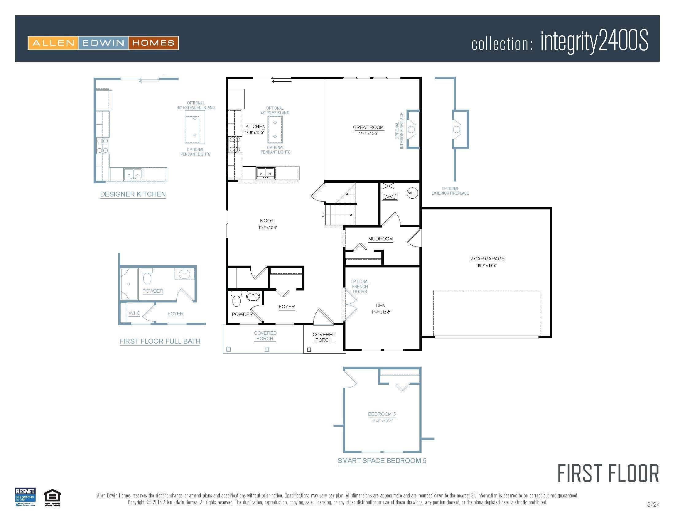 Photo 22 of 3081 Procyon Court