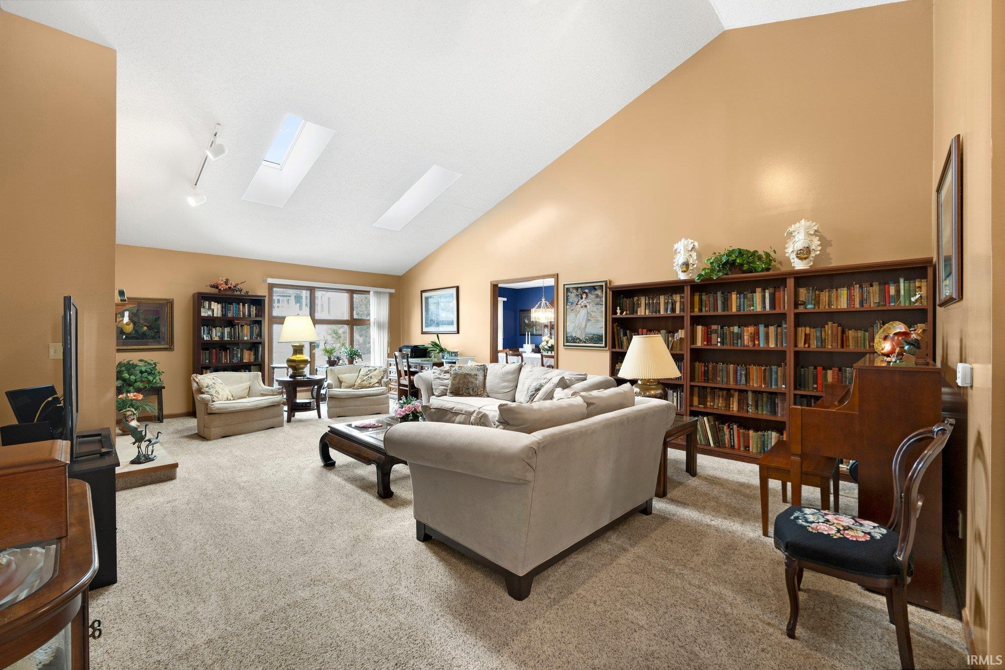 Photo 2 of 9520 Fireside Court