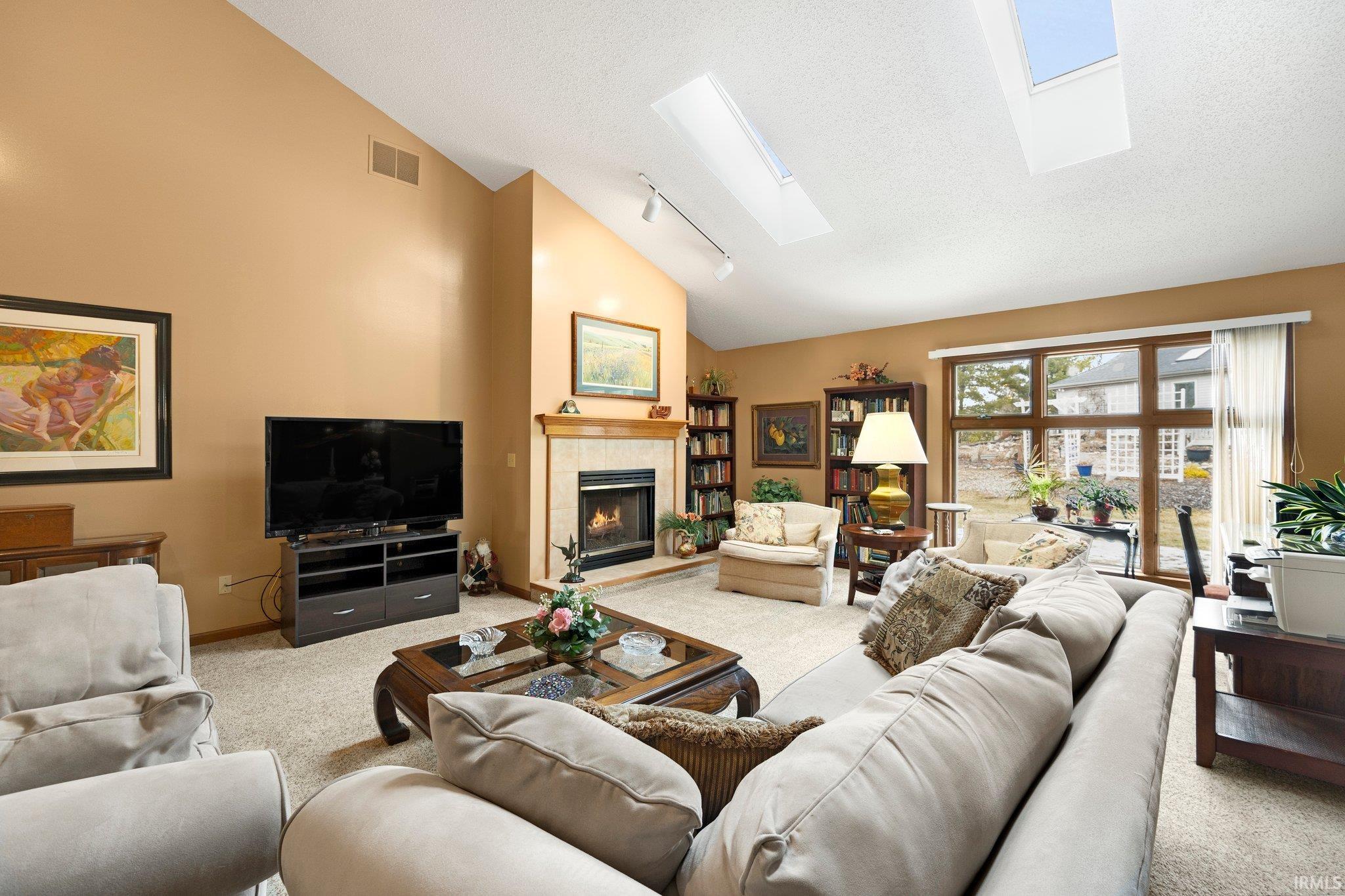 Photo 3 of 9520 Fireside Court