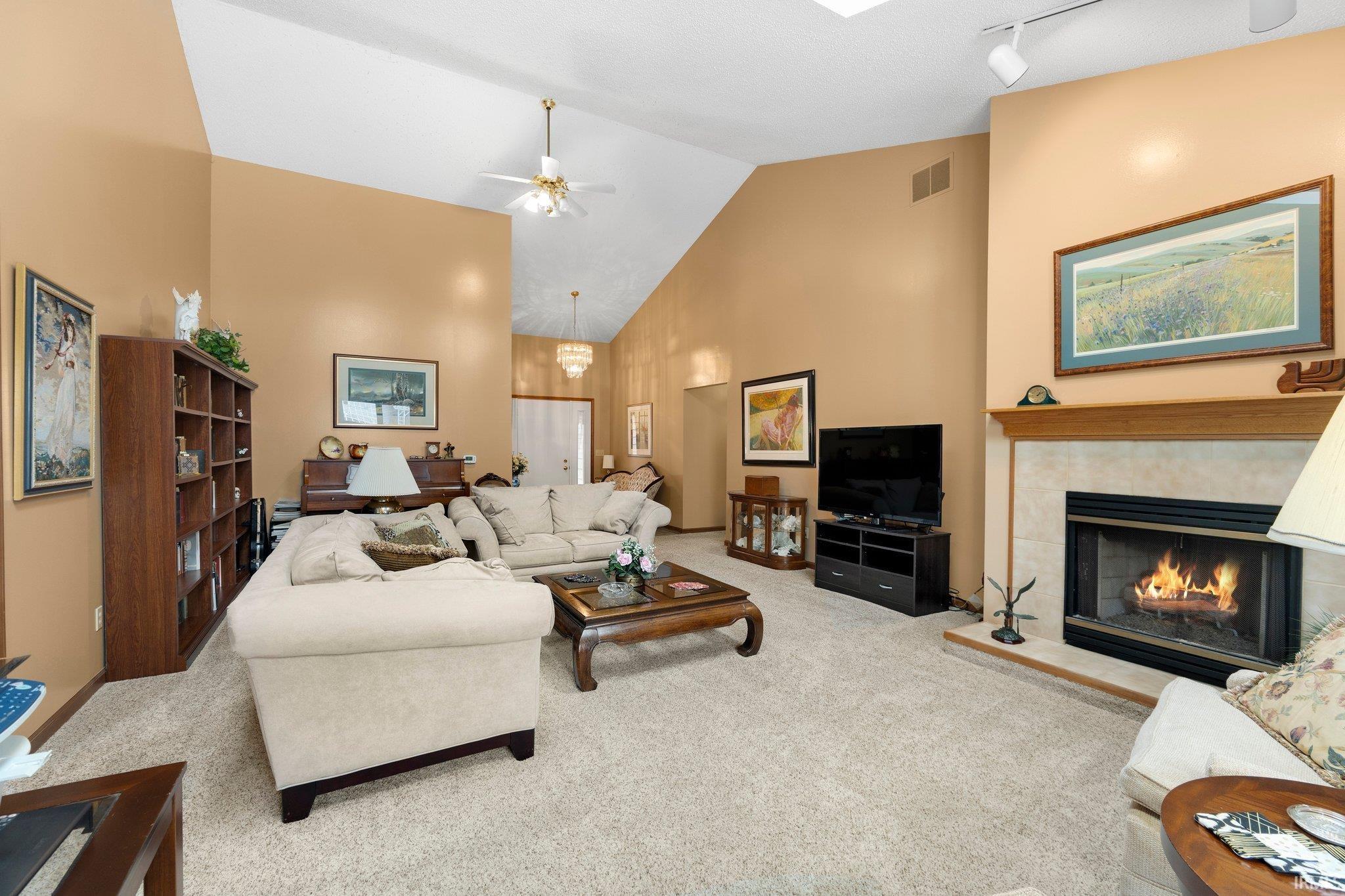 Photo 5 of 9520 Fireside Court