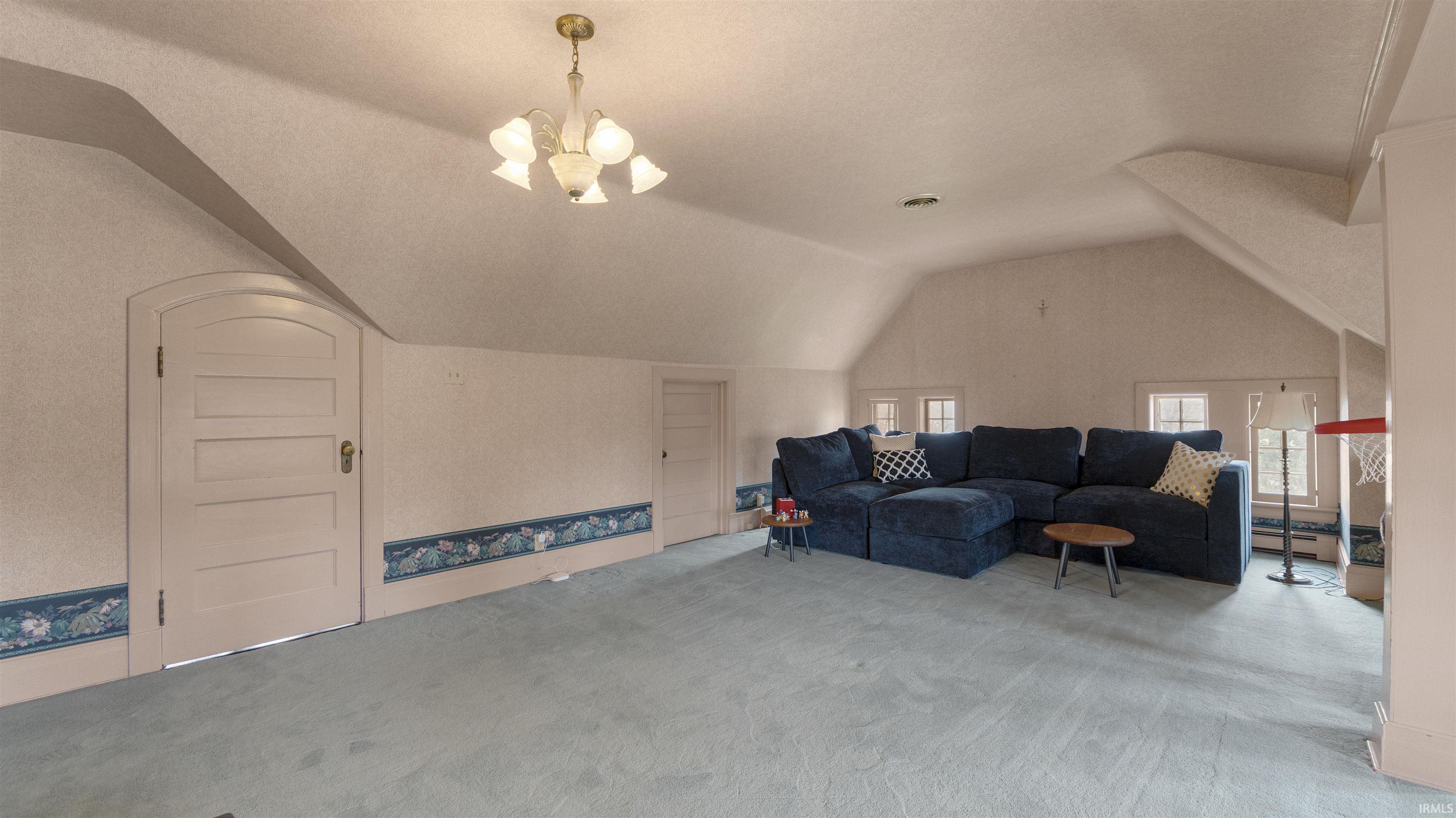 507 W Union Street