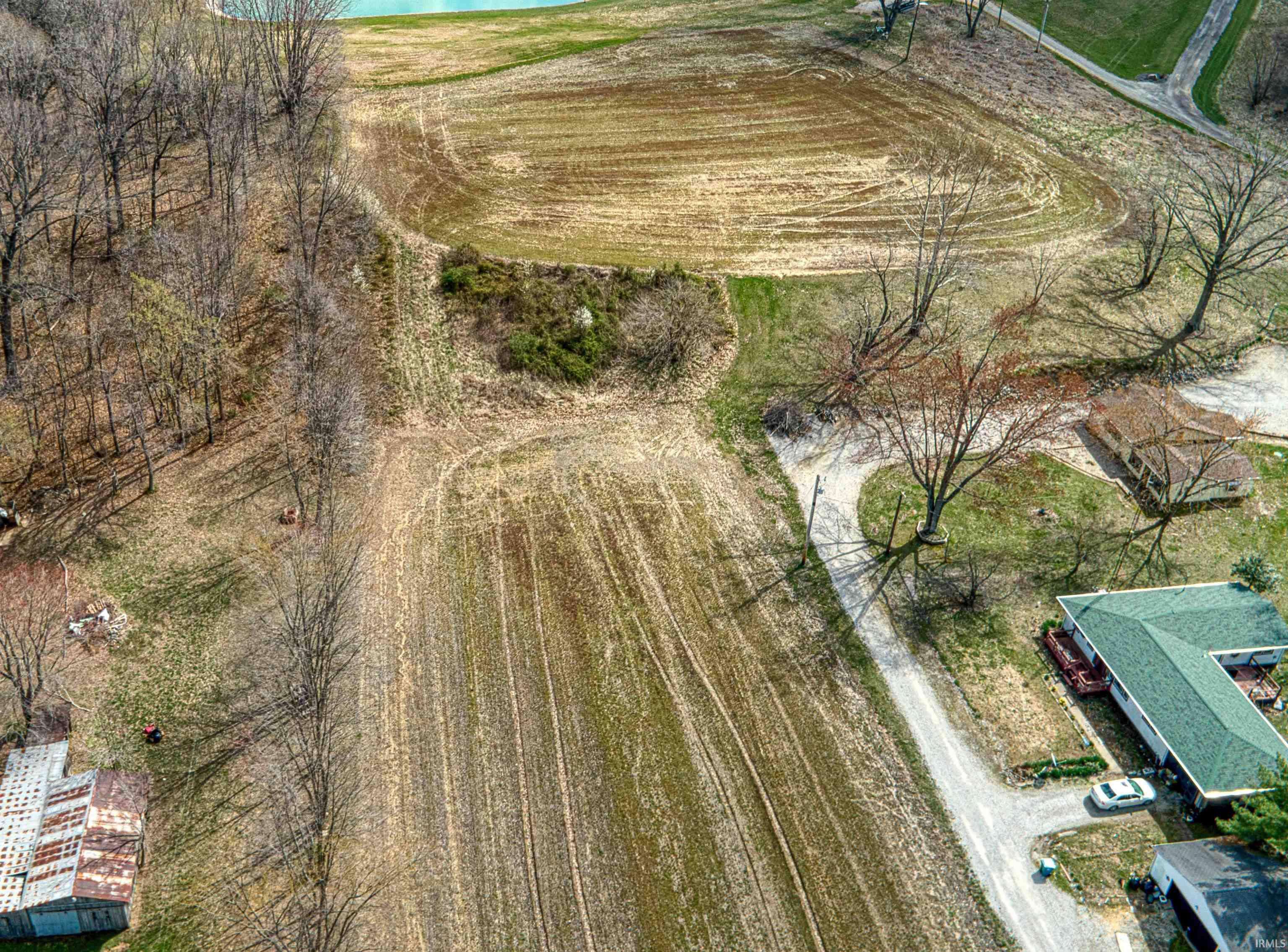 Homes for sale in Evansville, IN | 8131 Willett Dr, Evansville, IN 47720 | MLS# 202510033