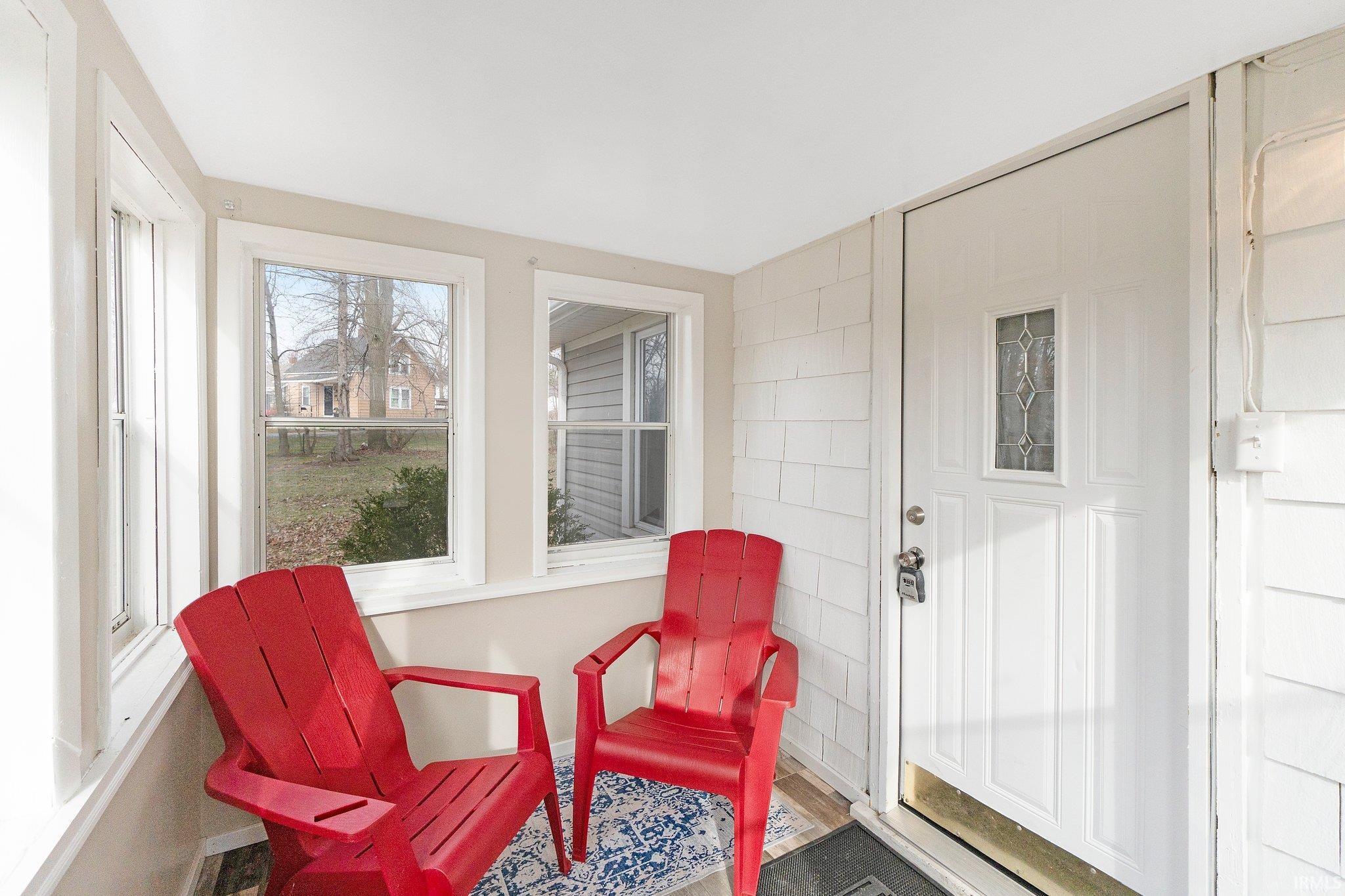 Photo 1 of 2708 Westward Drive