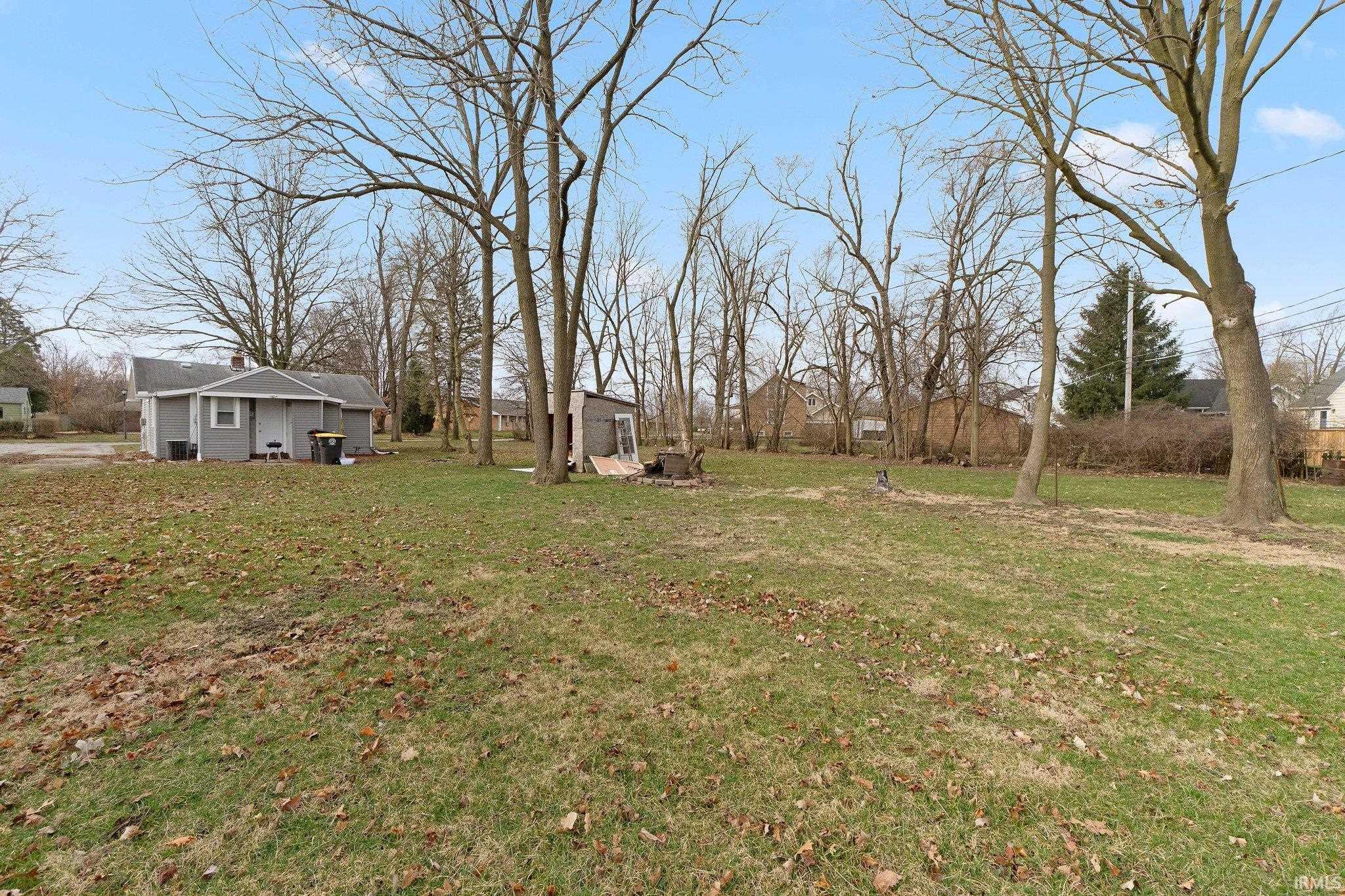 Photo 32 of 2708 Westward Drive