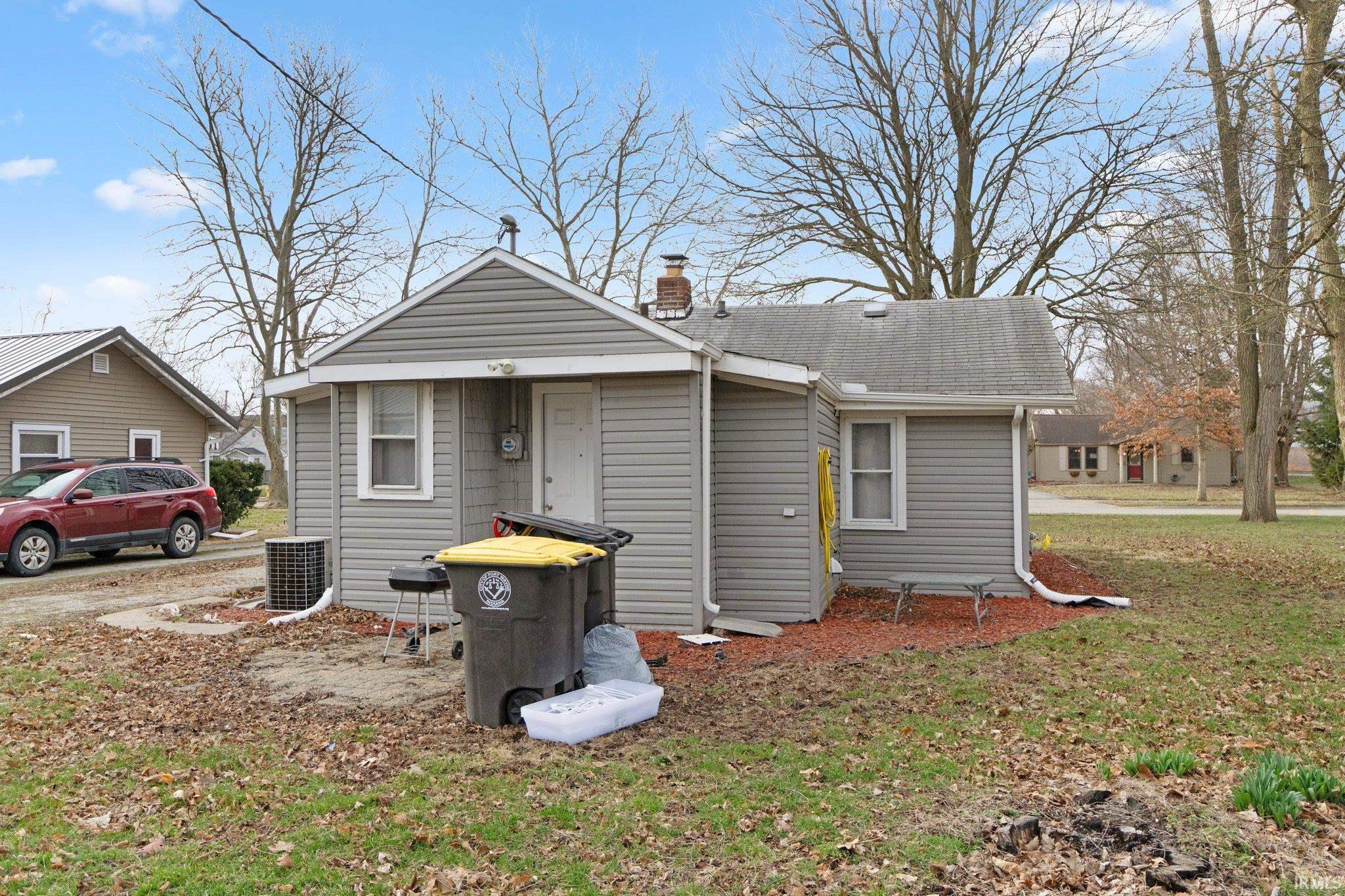 Photo 34 of 2708 Westward Drive