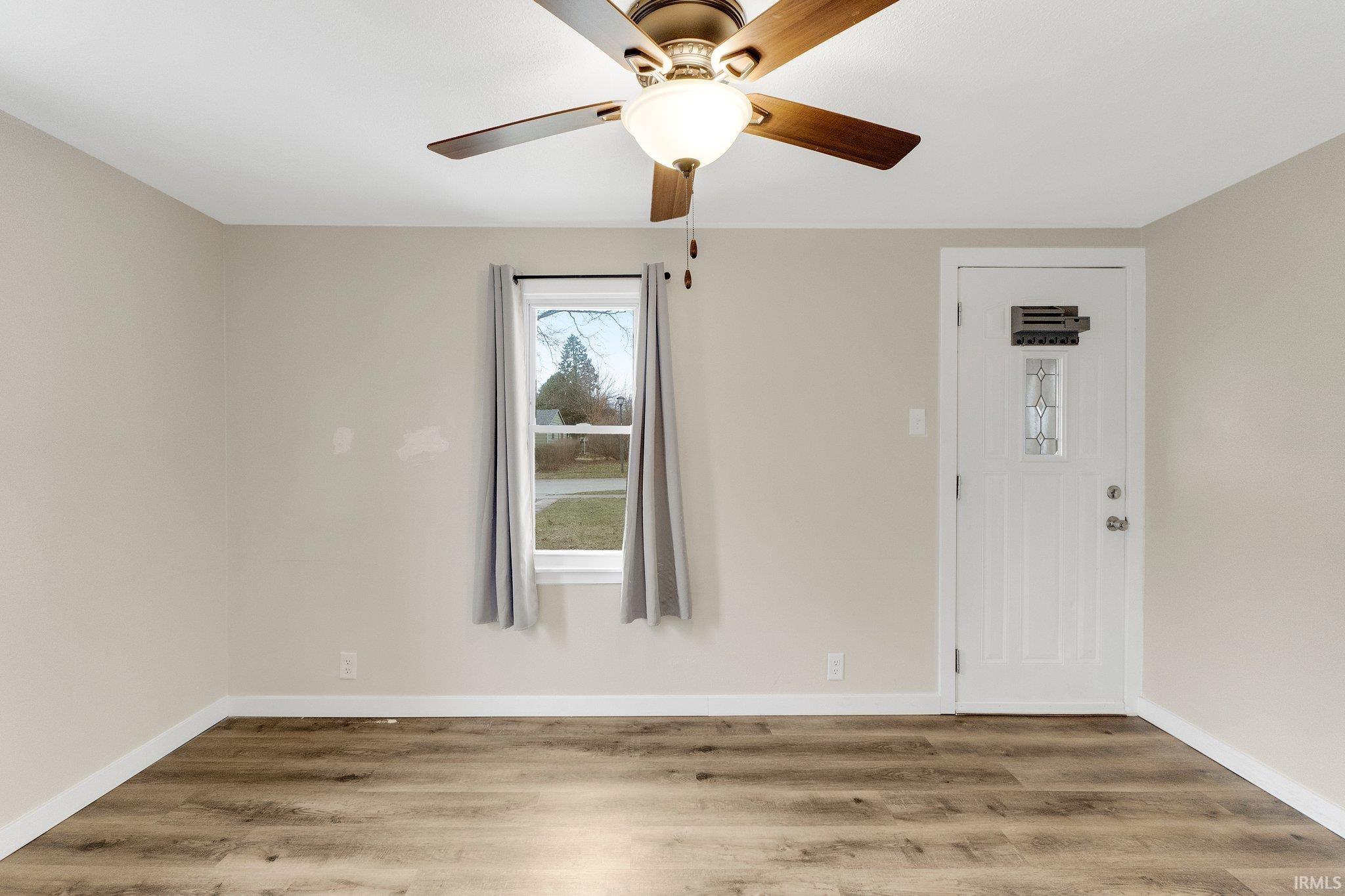 Photo 6 of 2708 Westward Drive