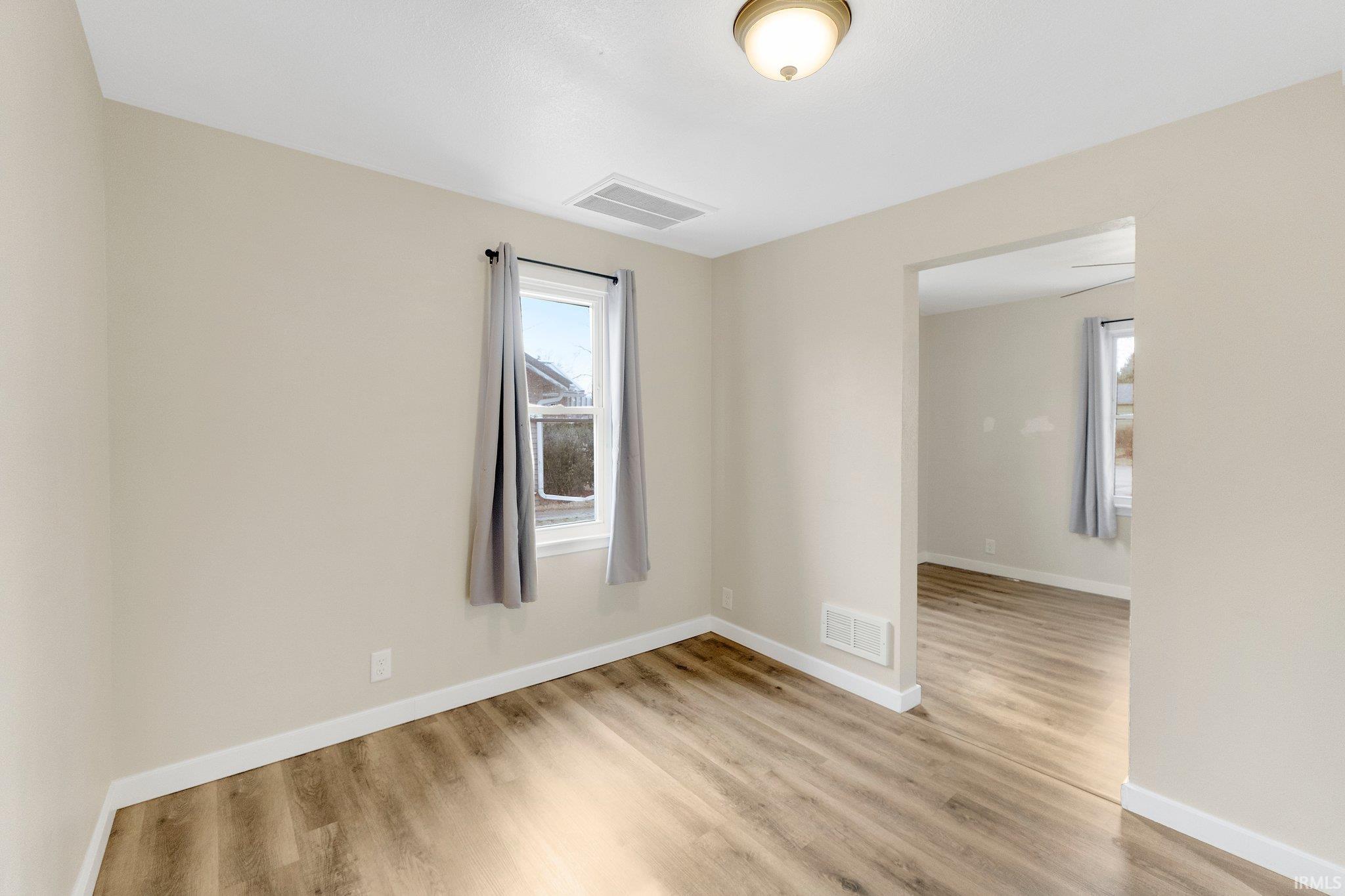 Photo 8 of 2708 Westward Drive
