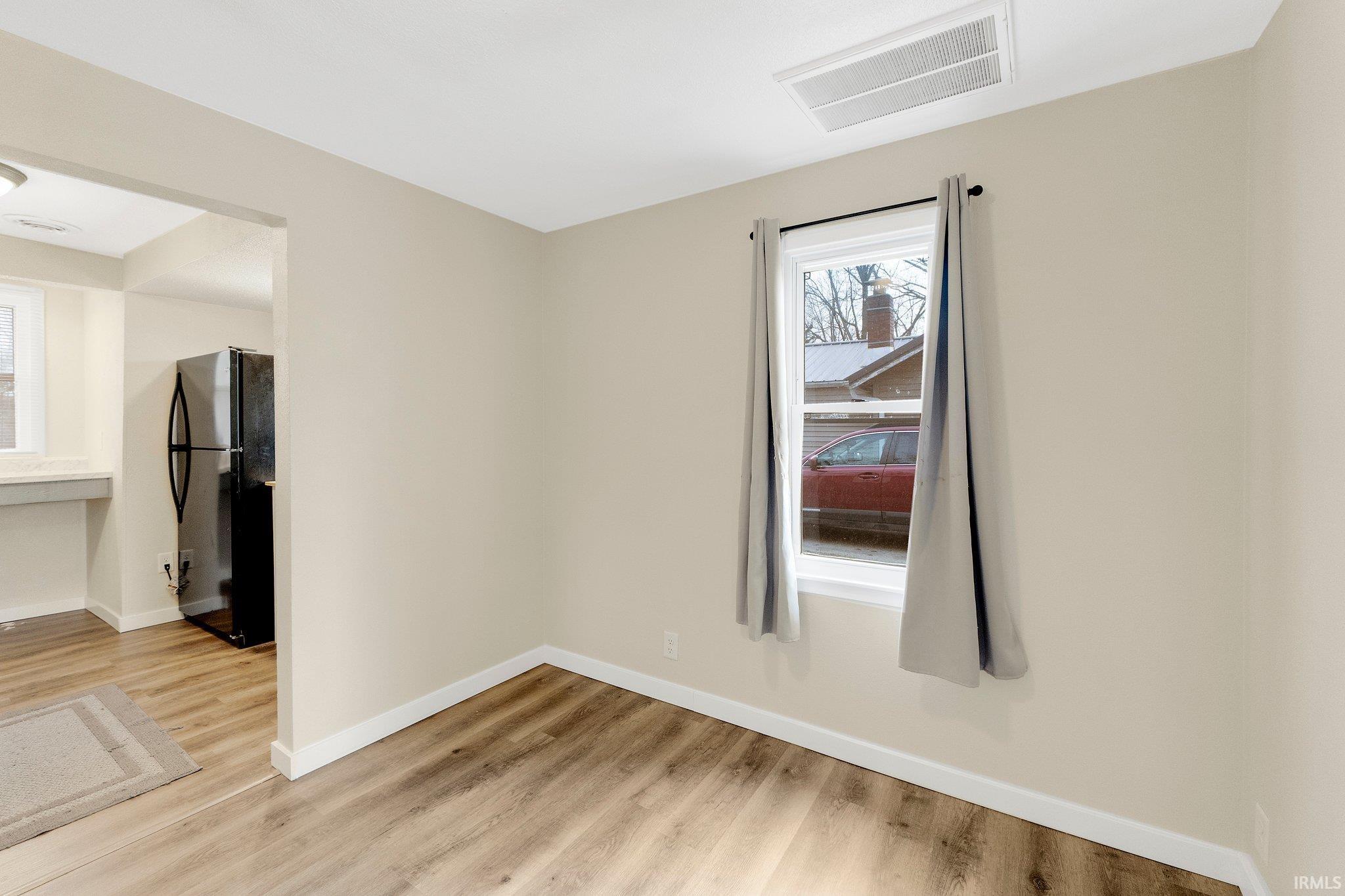 Photo 9 of 2708 Westward Drive
