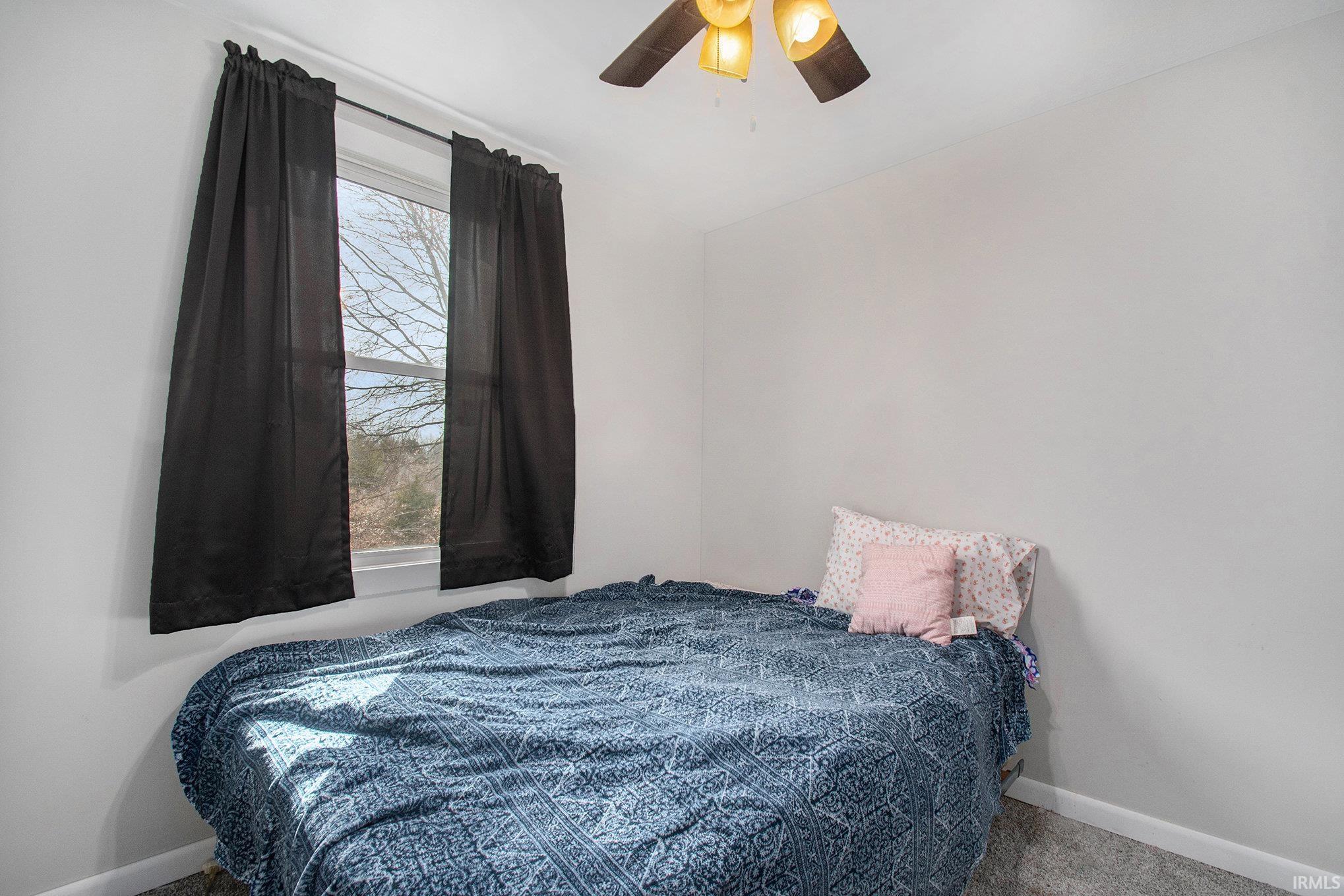 Photo 13 of 51535 County Road 23