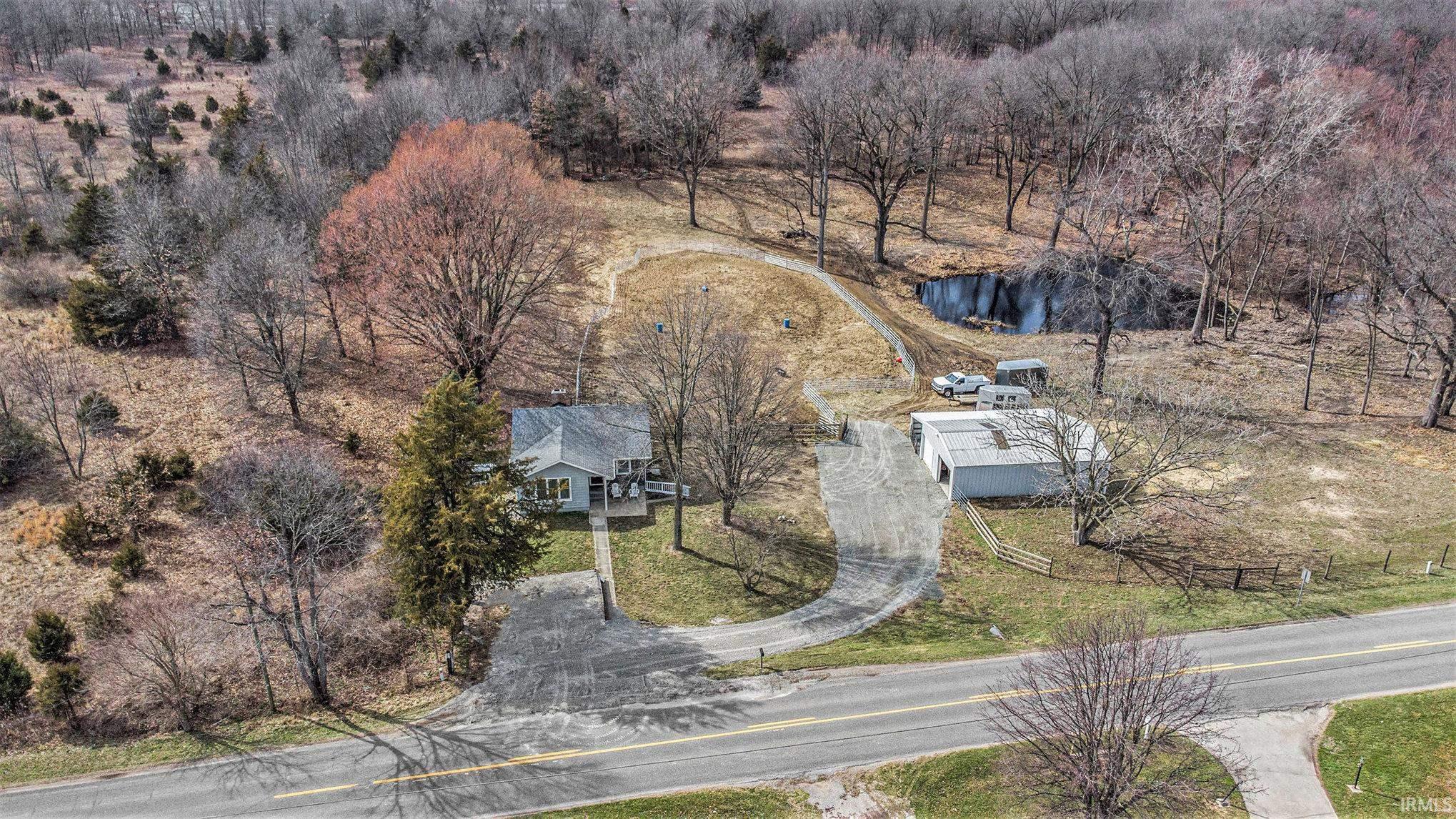 Photo 19 of 51535 County Road 23