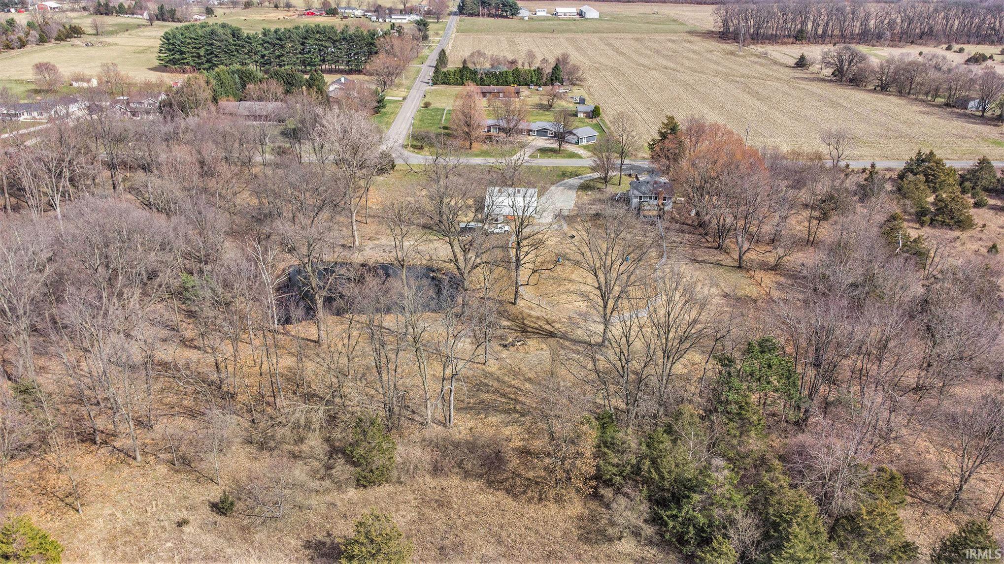 Photo 20 of 51535 County Road 23