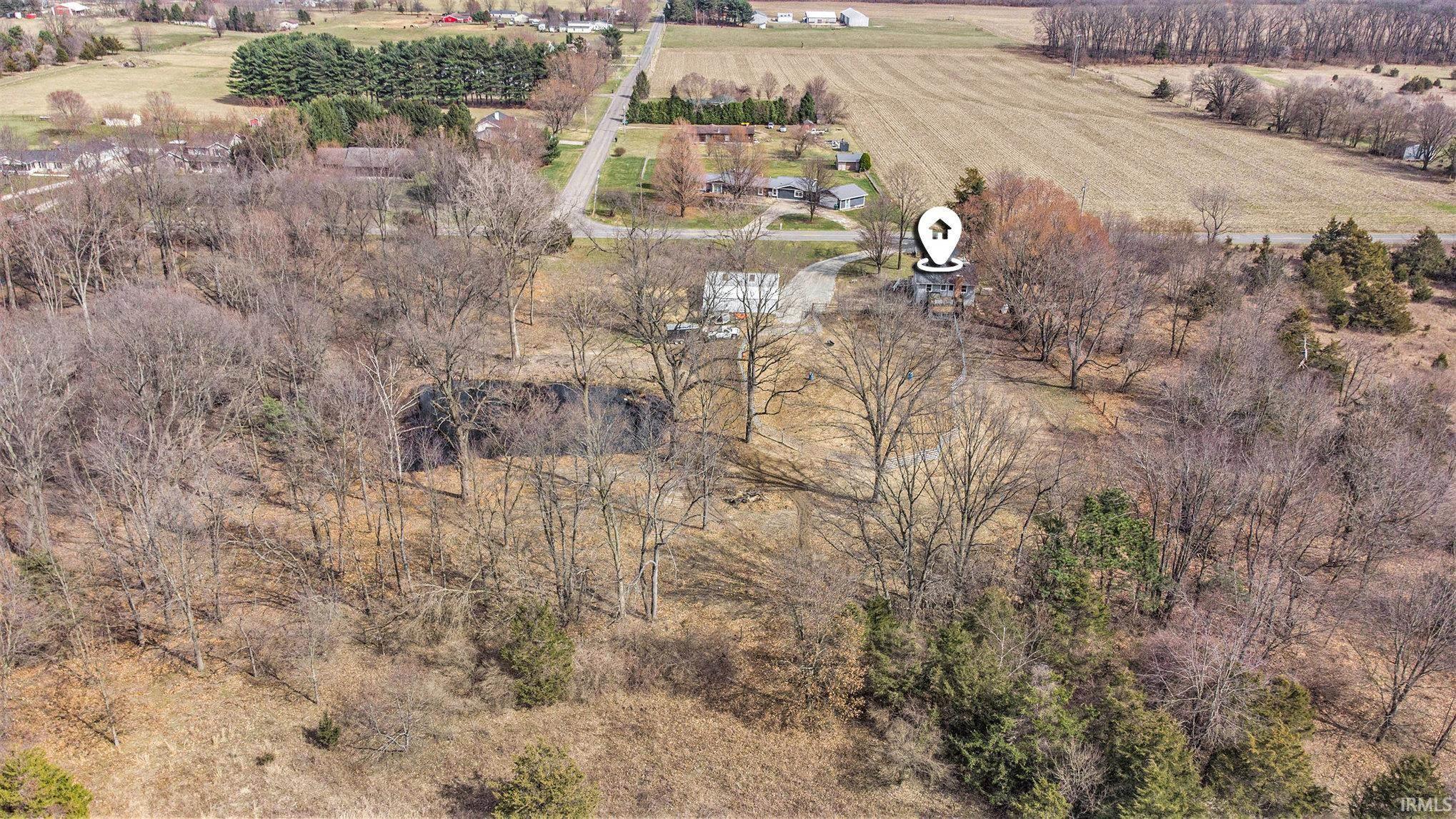 Photo 21 of 51535 County Road 23