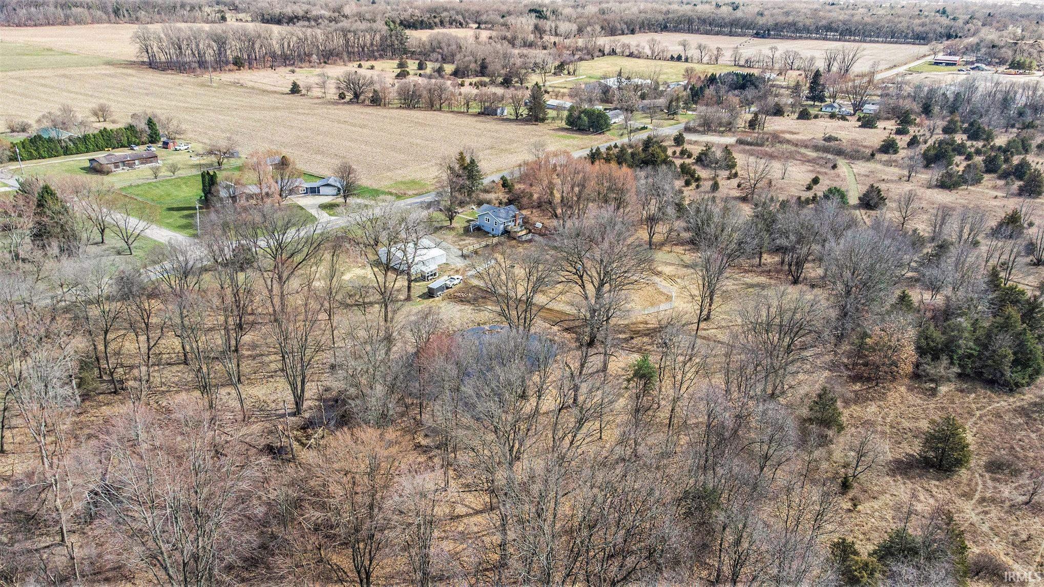 Photo 23 of 51535 County Road 23