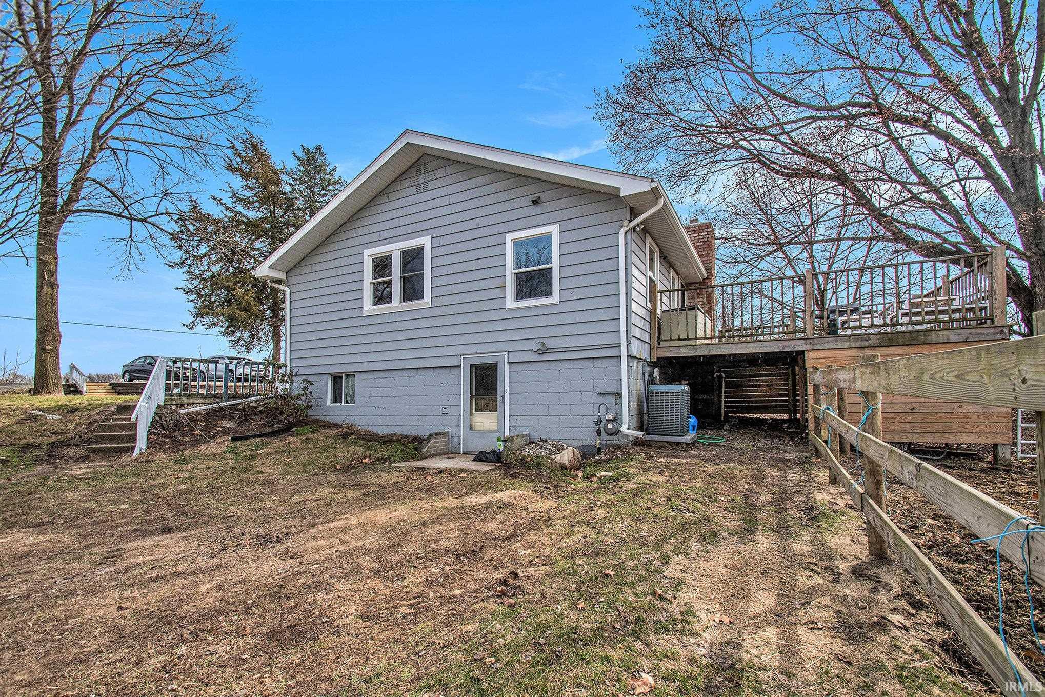 Photo 4 of 51535 County Road 23