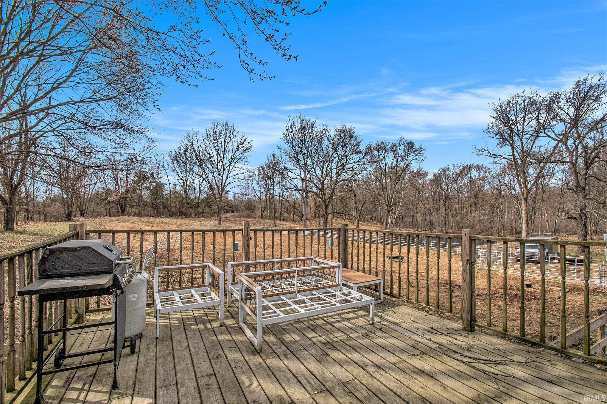 Photo 5 of 51535 County Road 23
