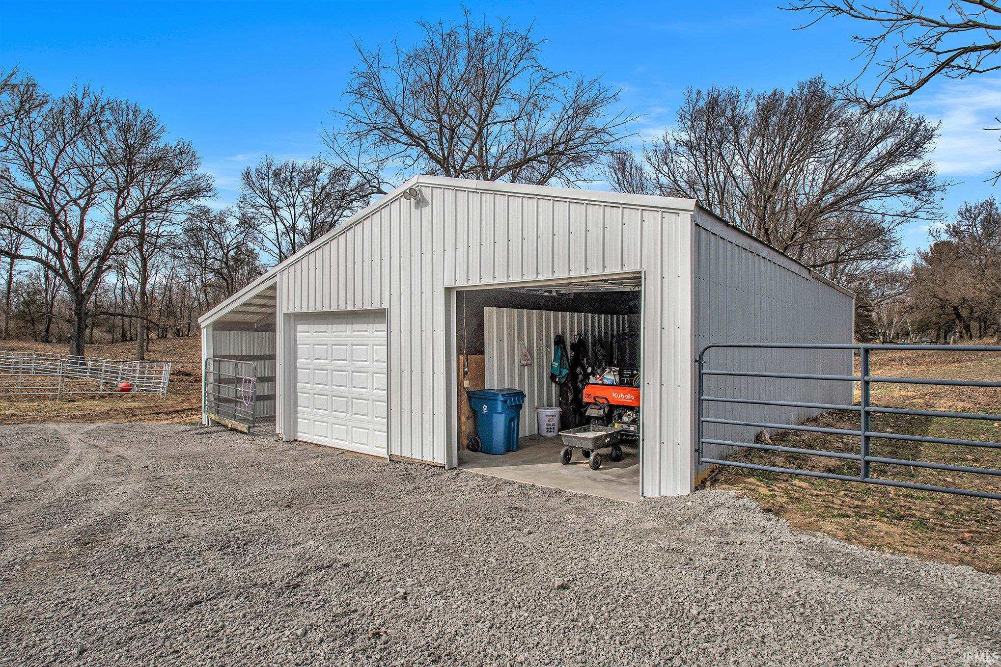 Photo 6 of 51535 County Road 23