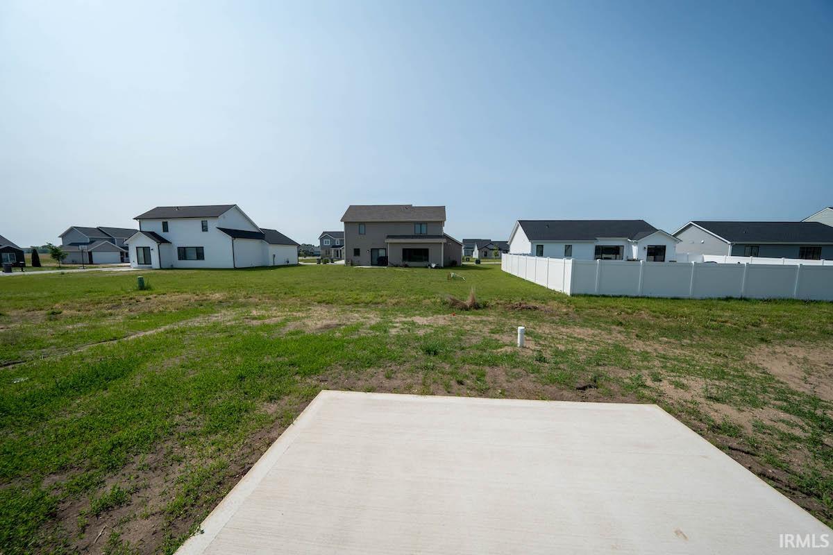 Photo 1 of 18306 Peregrine Drive