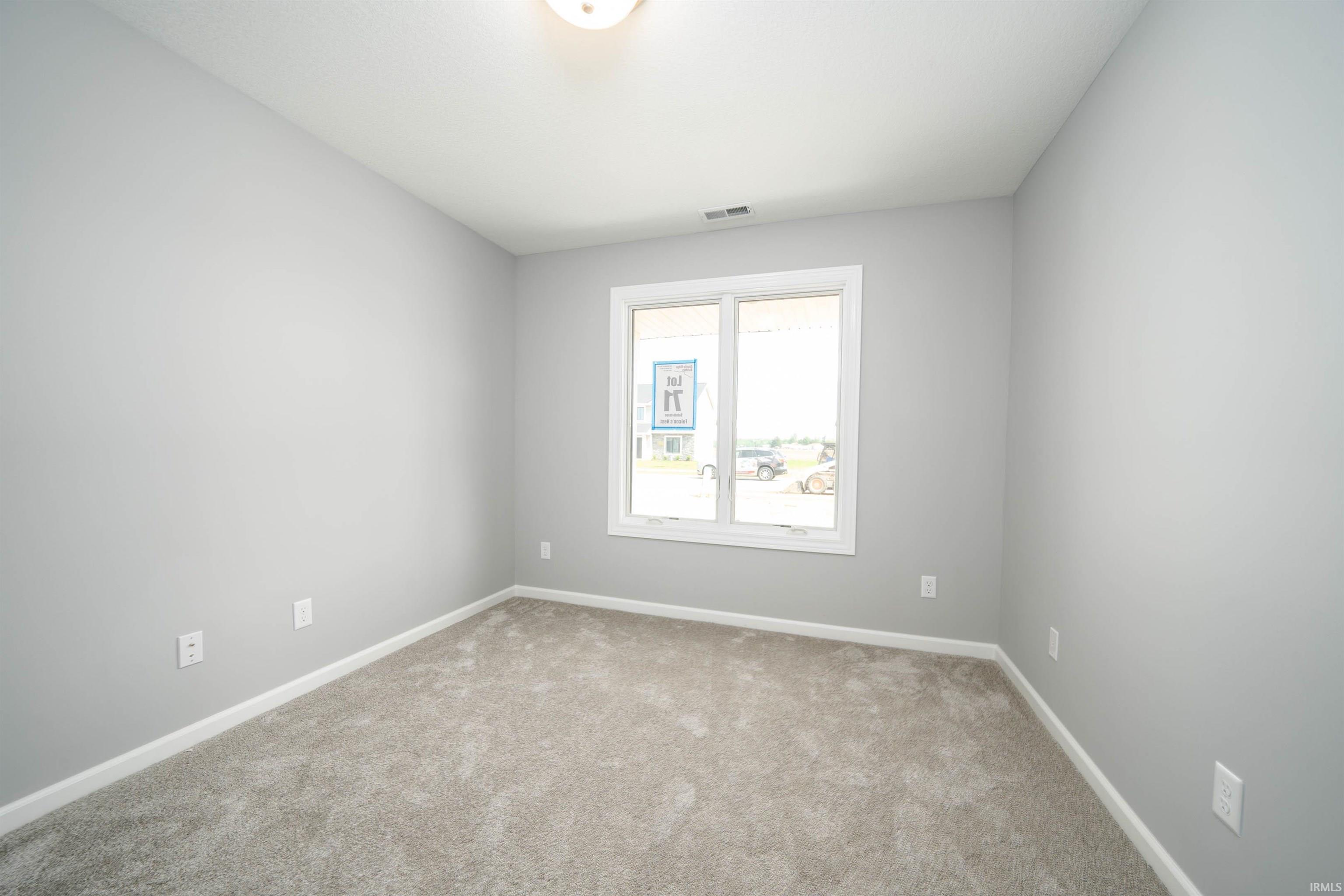 Photo 12 of 18306 Peregrine Drive