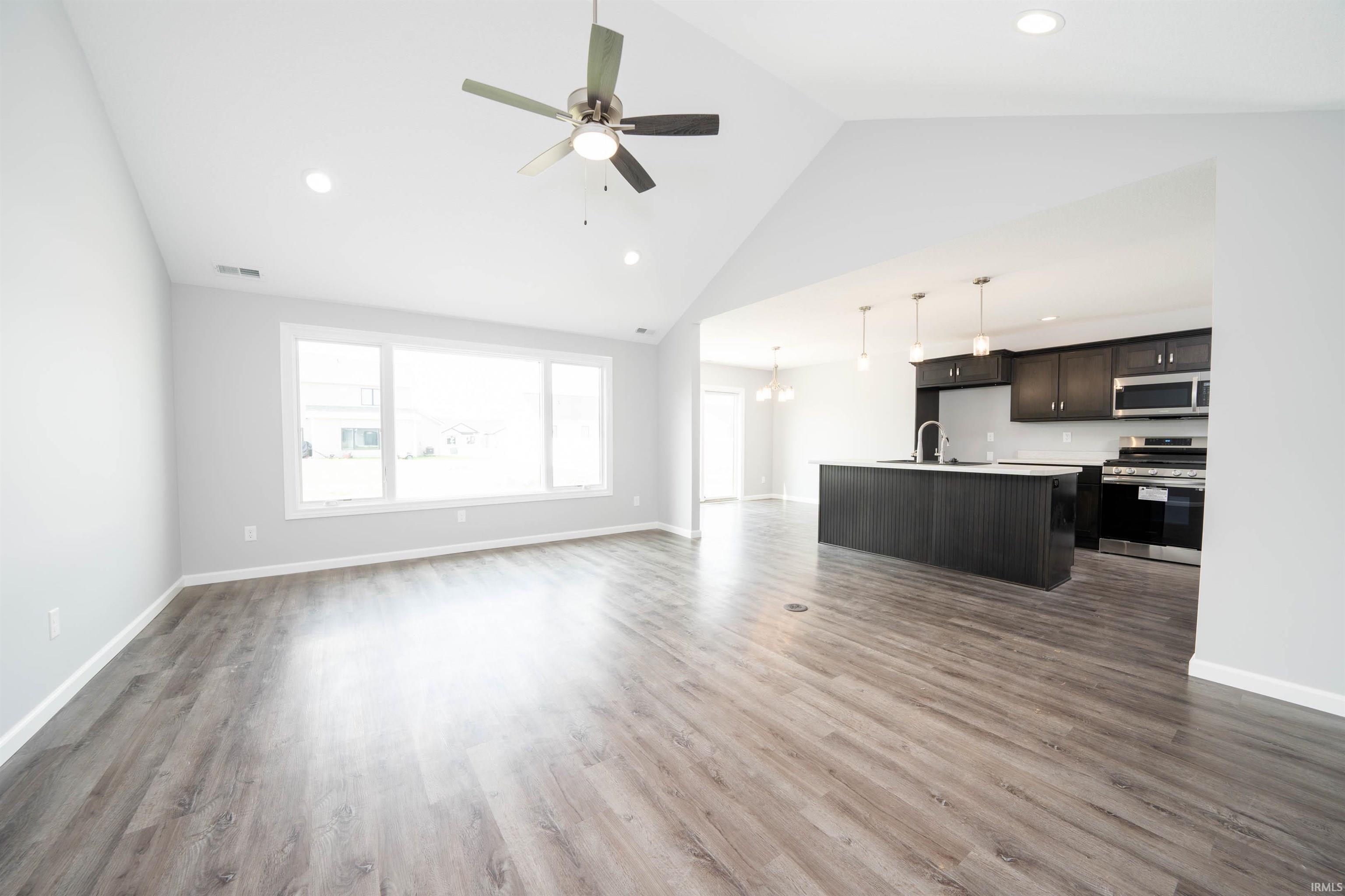 Photo 5 of 18306 Peregrine Drive