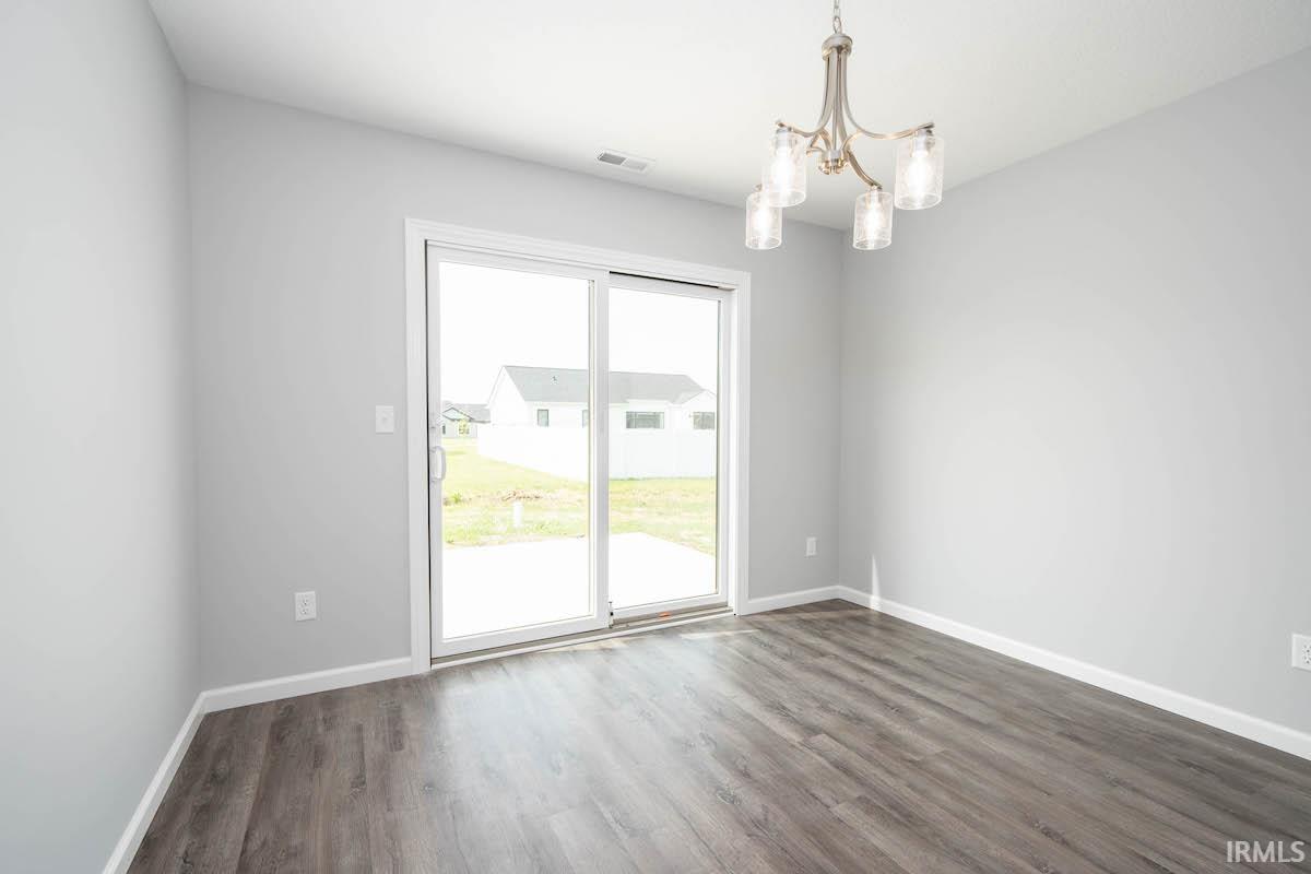 Photo 6 of 18306 Peregrine Drive