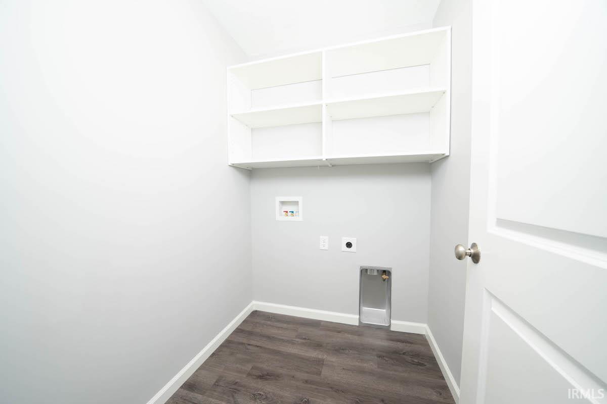 Photo 7 of 18306 Peregrine Drive