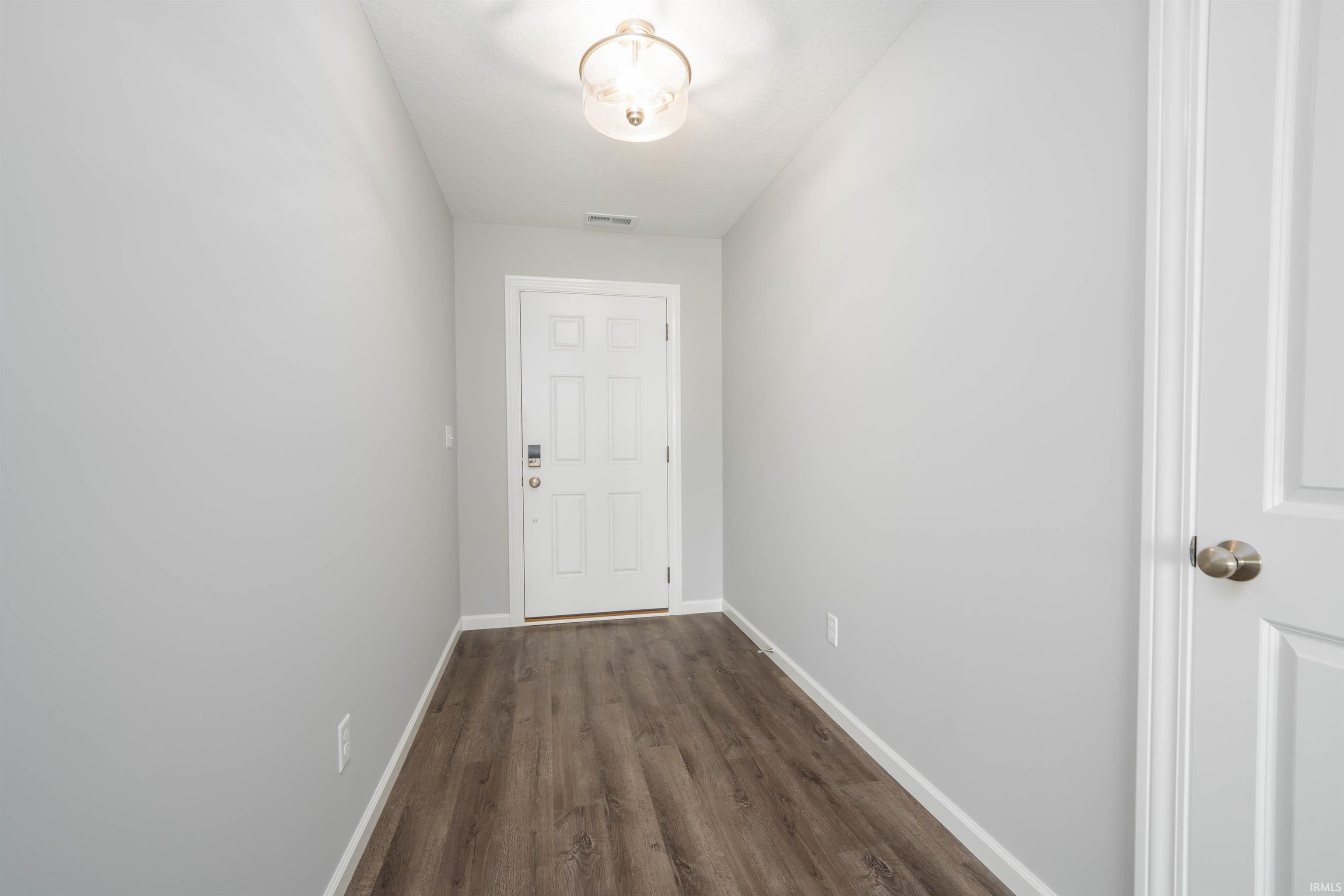Photo 8 of 18306 Peregrine Drive