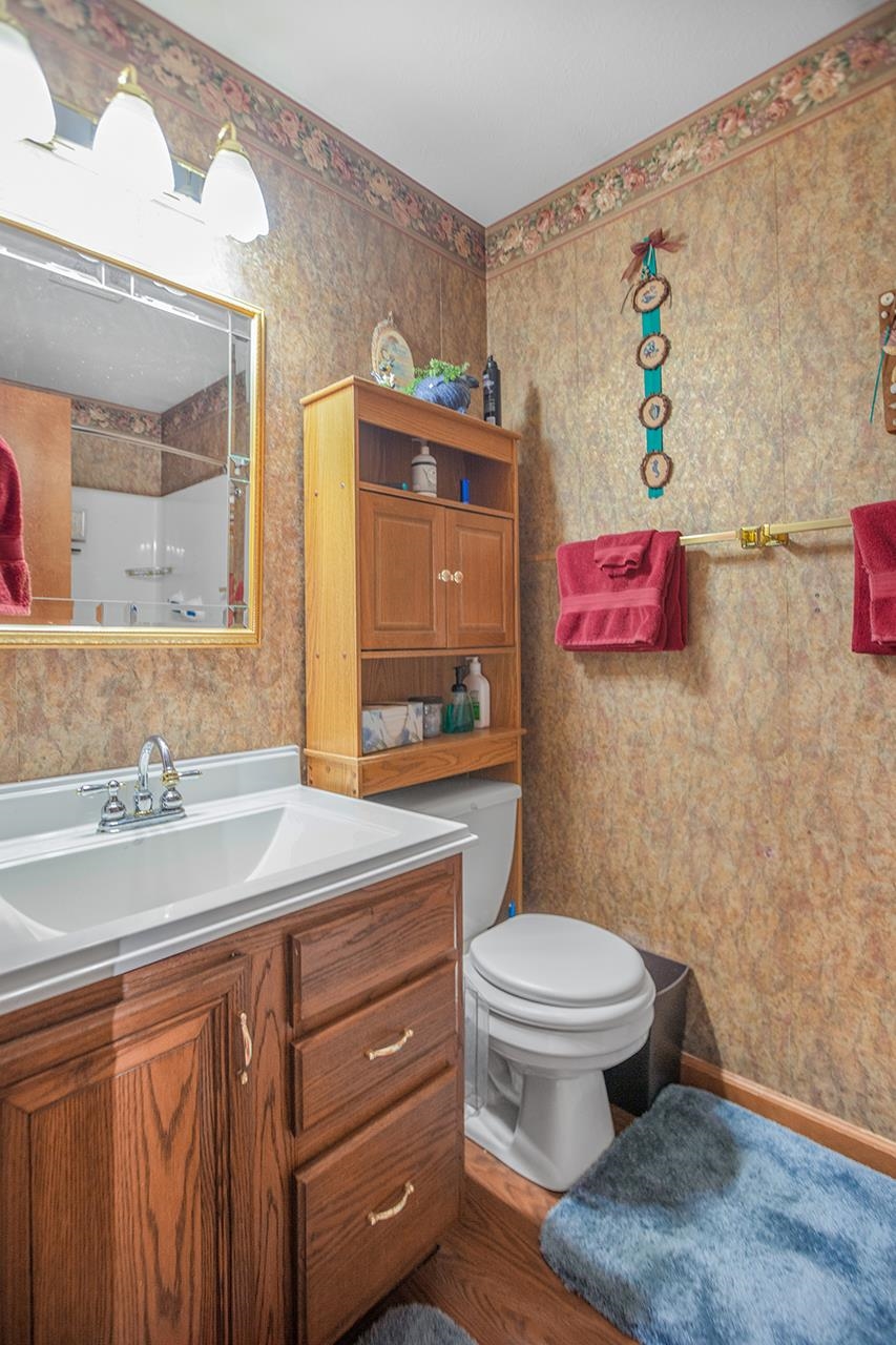 Photo 10 of 705 Noelwood Drive