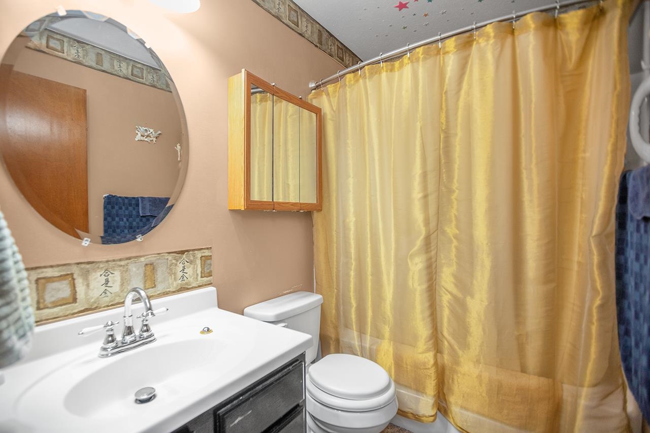 Photo 12 of 705 Noelwood Drive