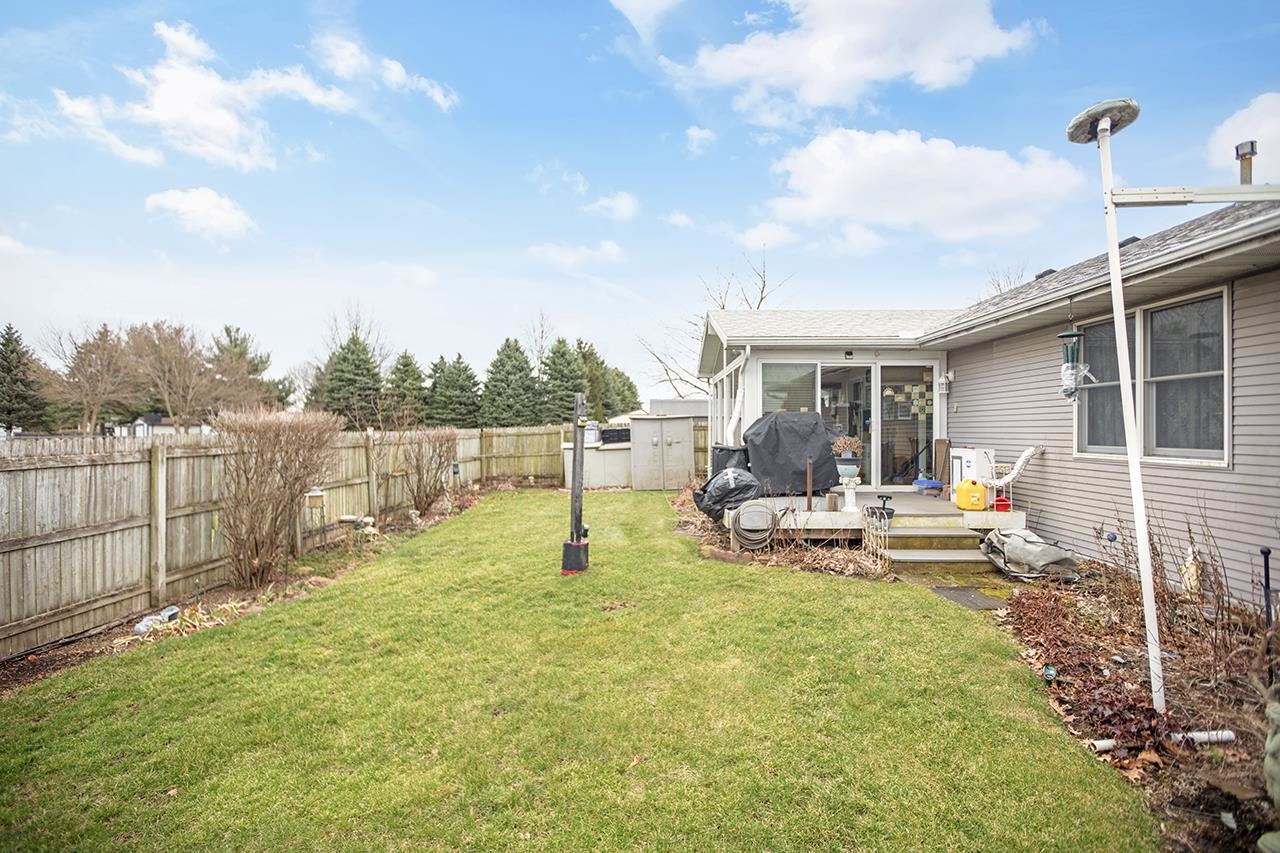 Photo 19 of 705 Noelwood Drive
