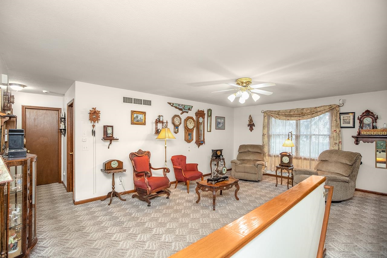 Photo 2 of 705 Noelwood Drive